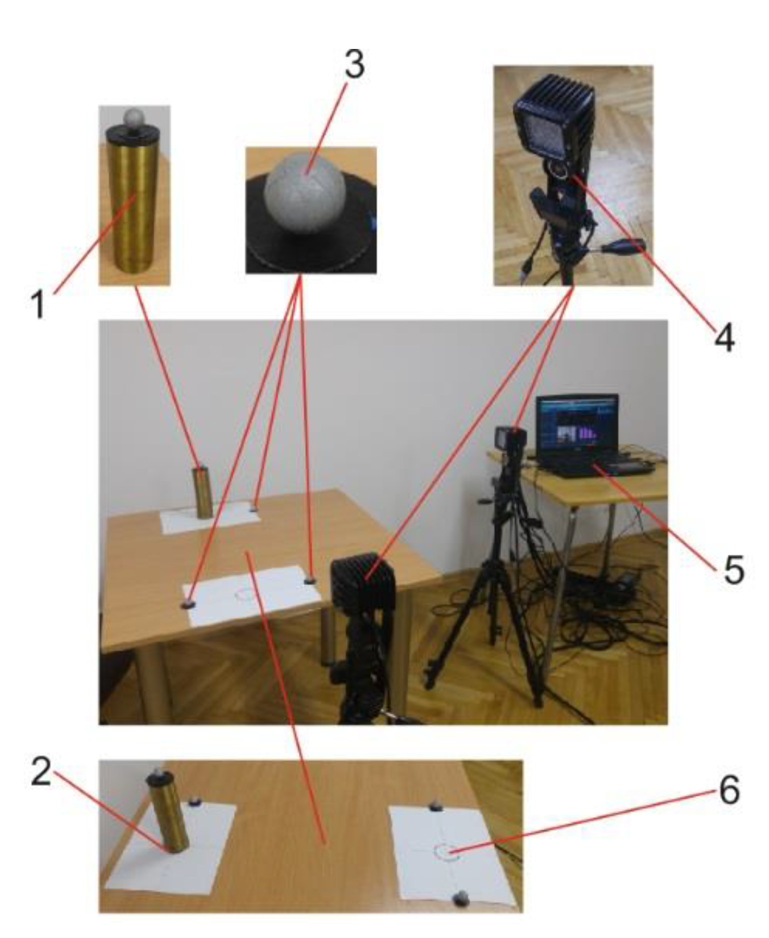 Applsci 12 03863 g004