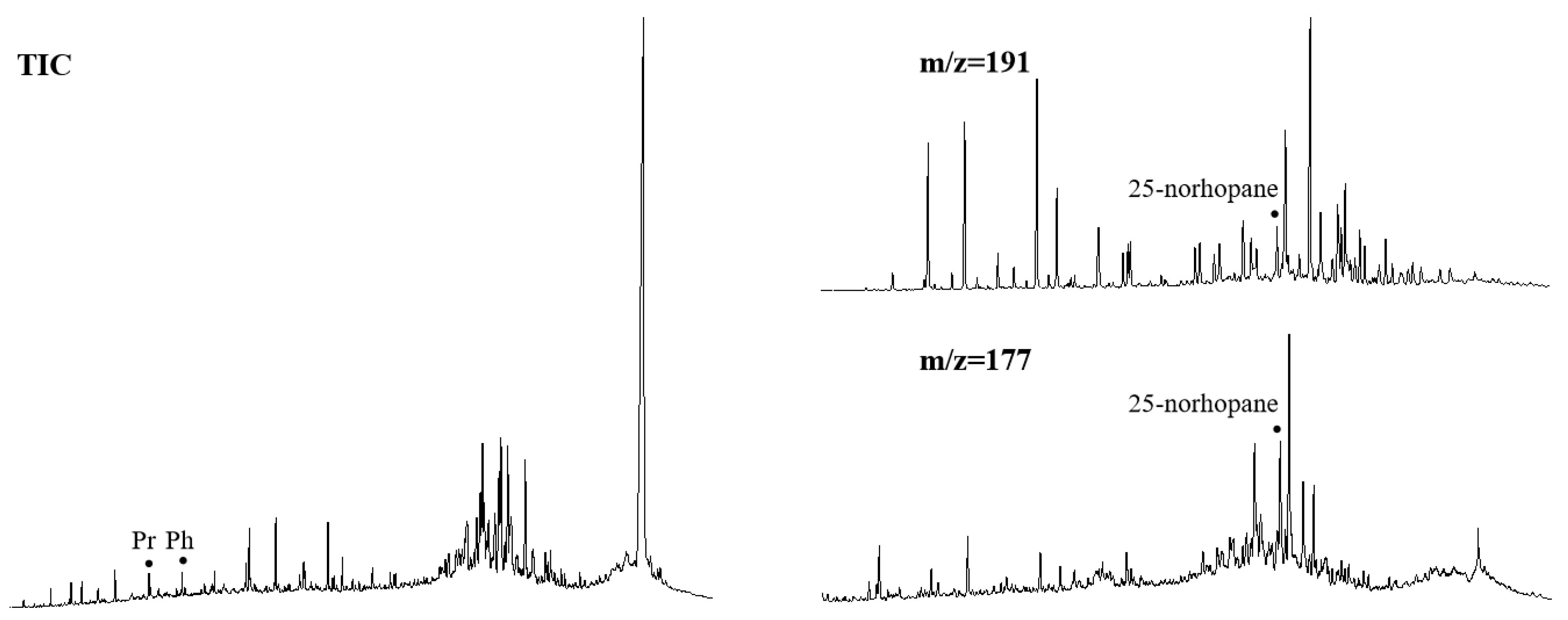 Applsci 12 03871 g009