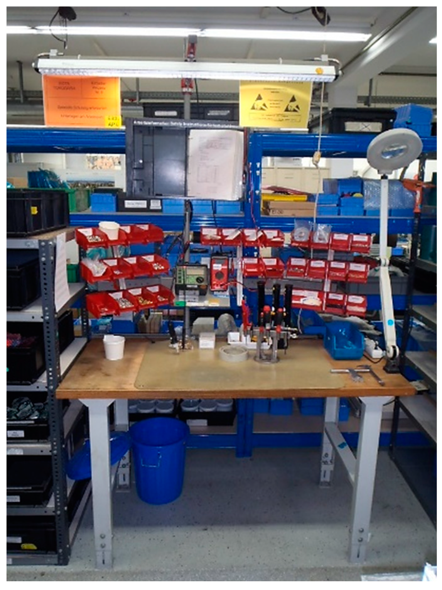 Applsci 12 03887 g011