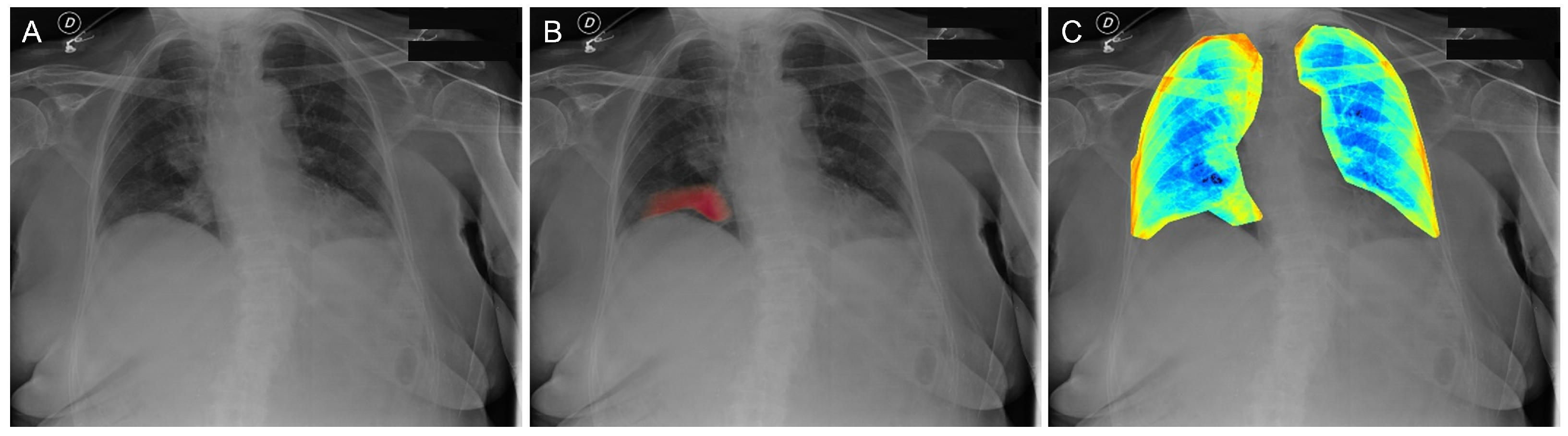 Applsci 12 03903 g001 Applsci 12 03903 g001