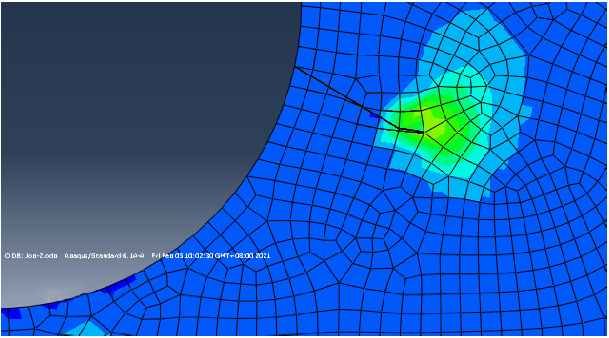 Applsci 12 03913 g003