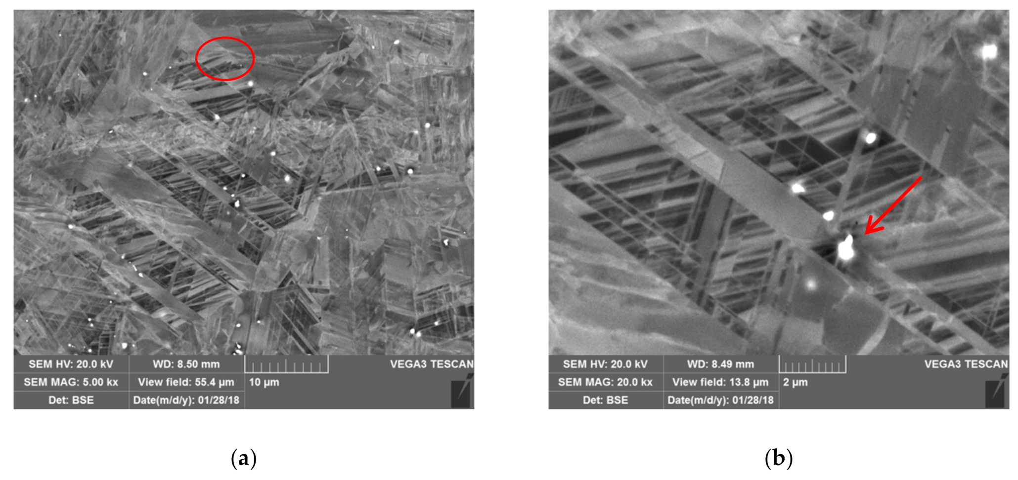 Applsci 12 03925 g004