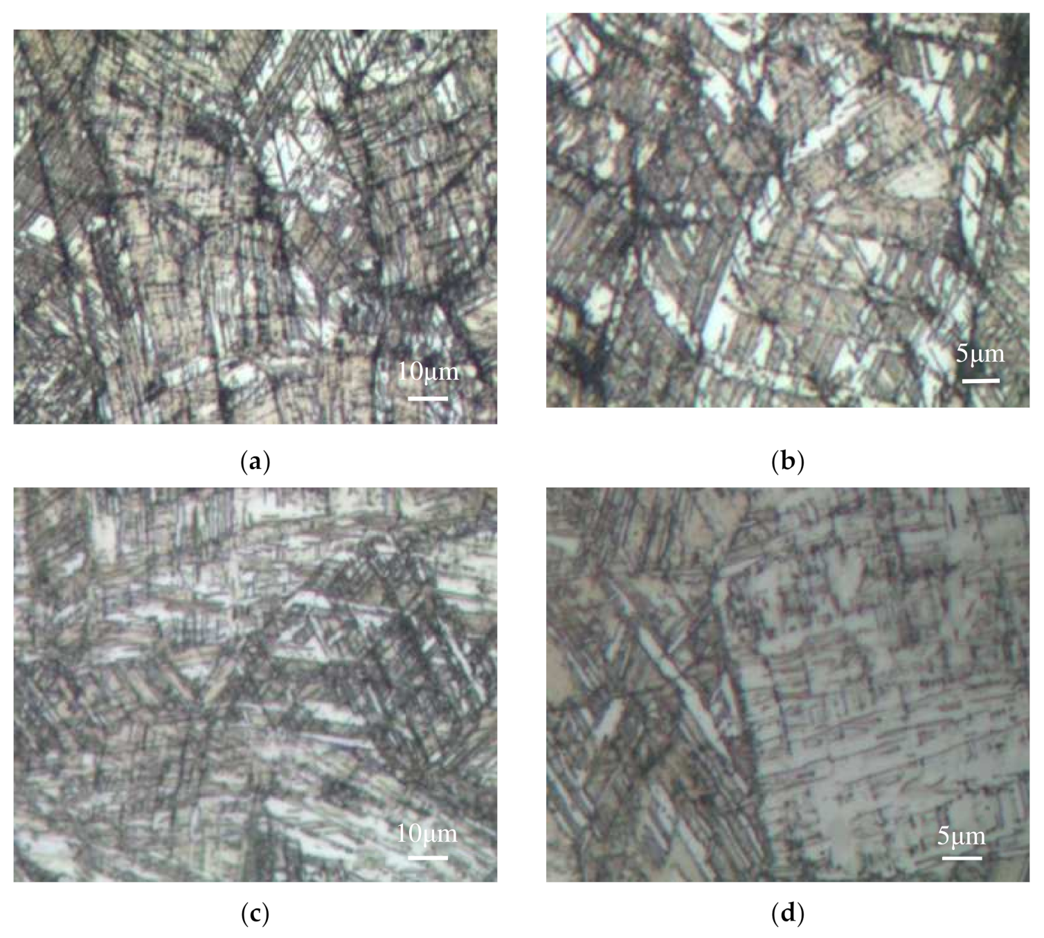 Applsci 12 03925 g006a