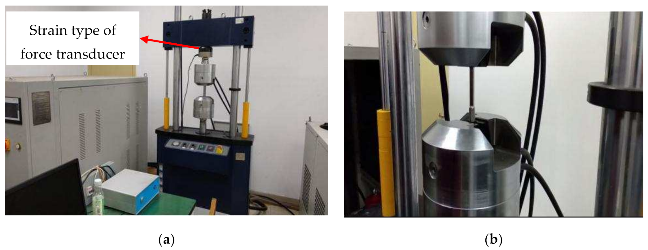 Applsci 12 03925 g014a