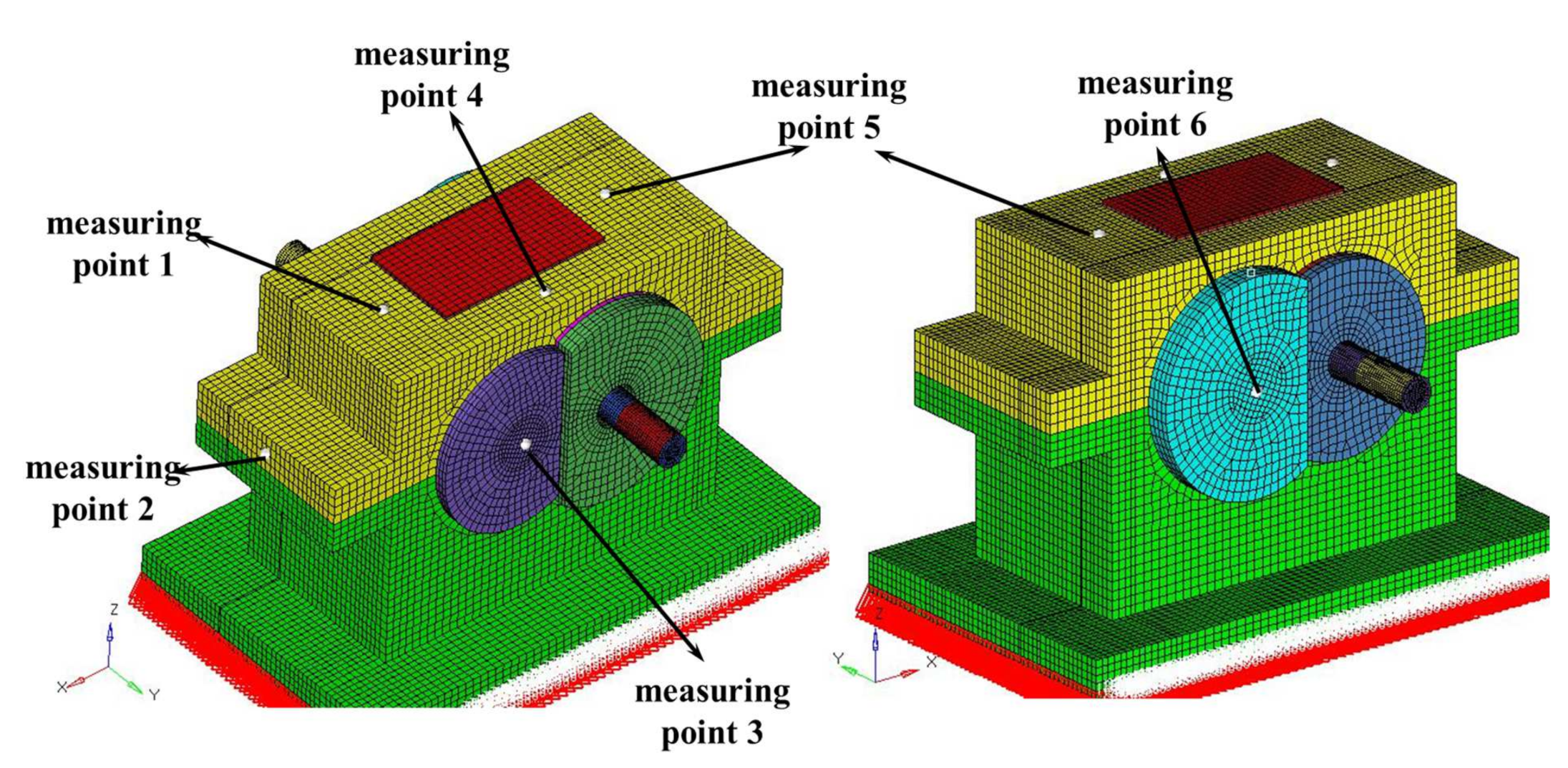 Applsci 12 03925 g016