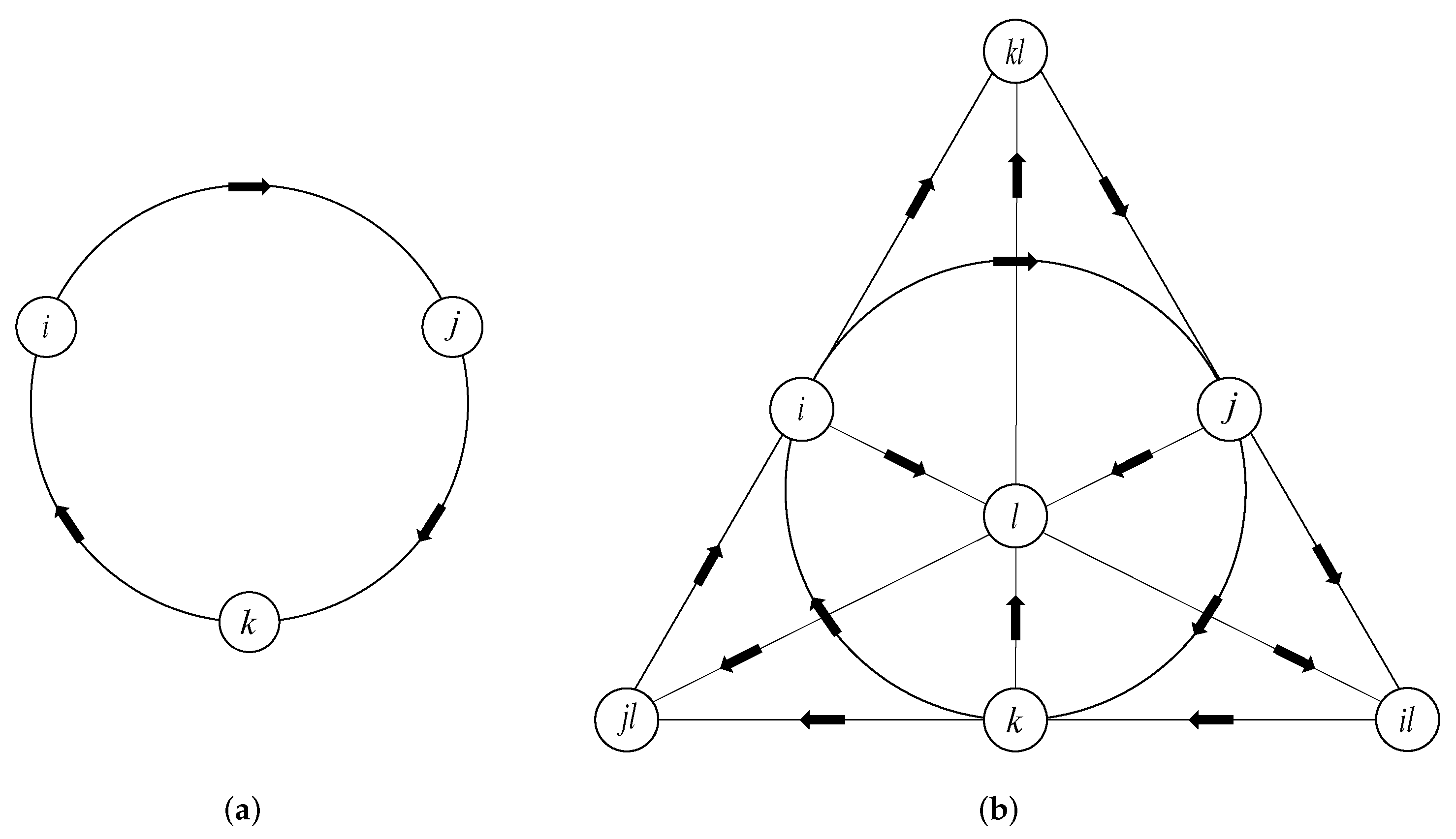 Applsci 12 03935 g003 Applsci 12 03935 g003