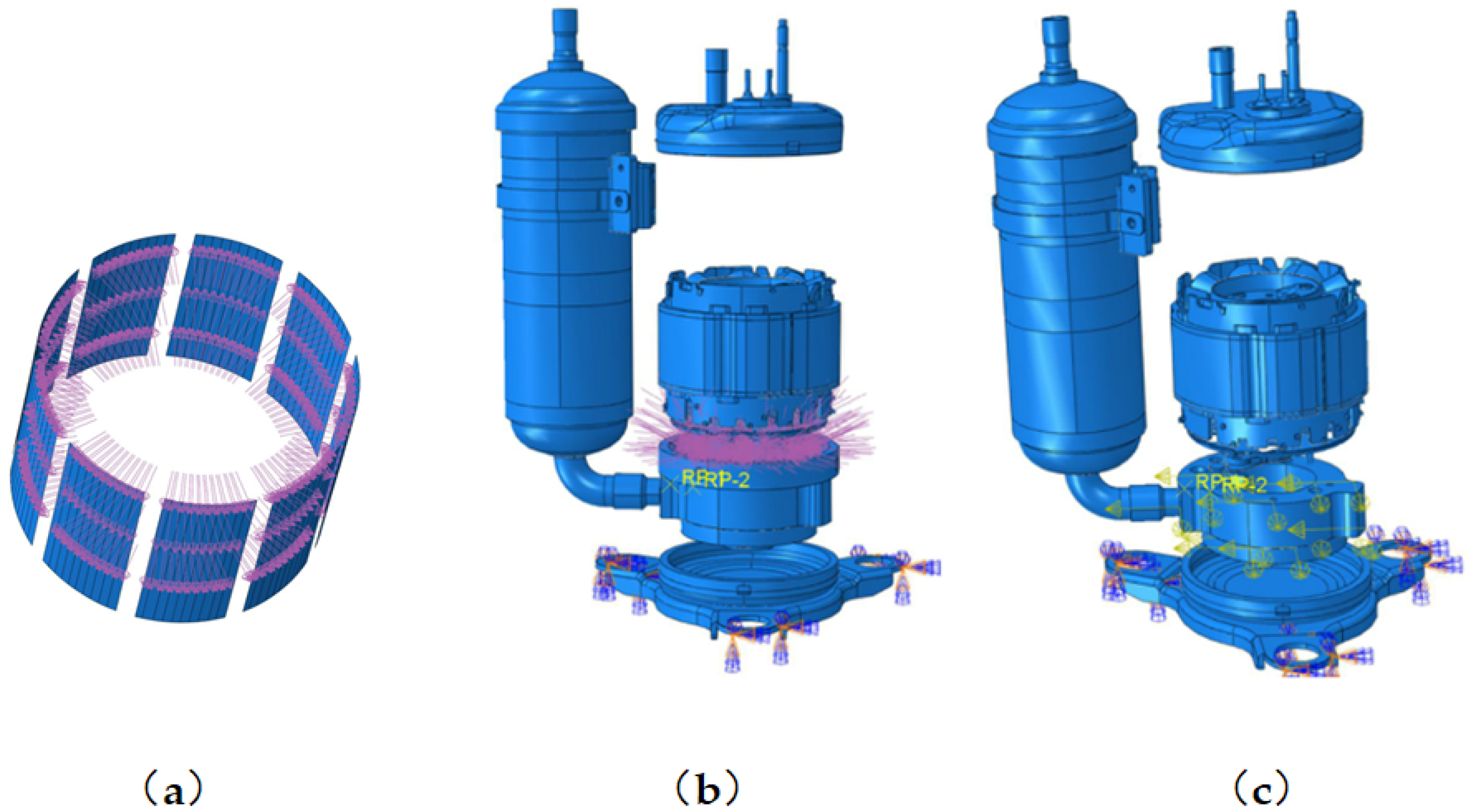 Applsci 12 03941 g003