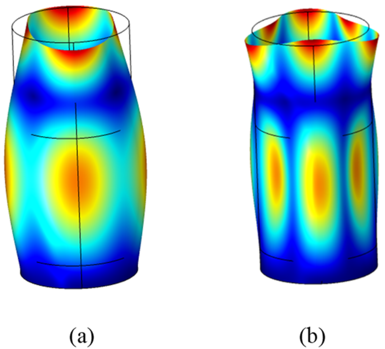 Applsci 12 03941 g006