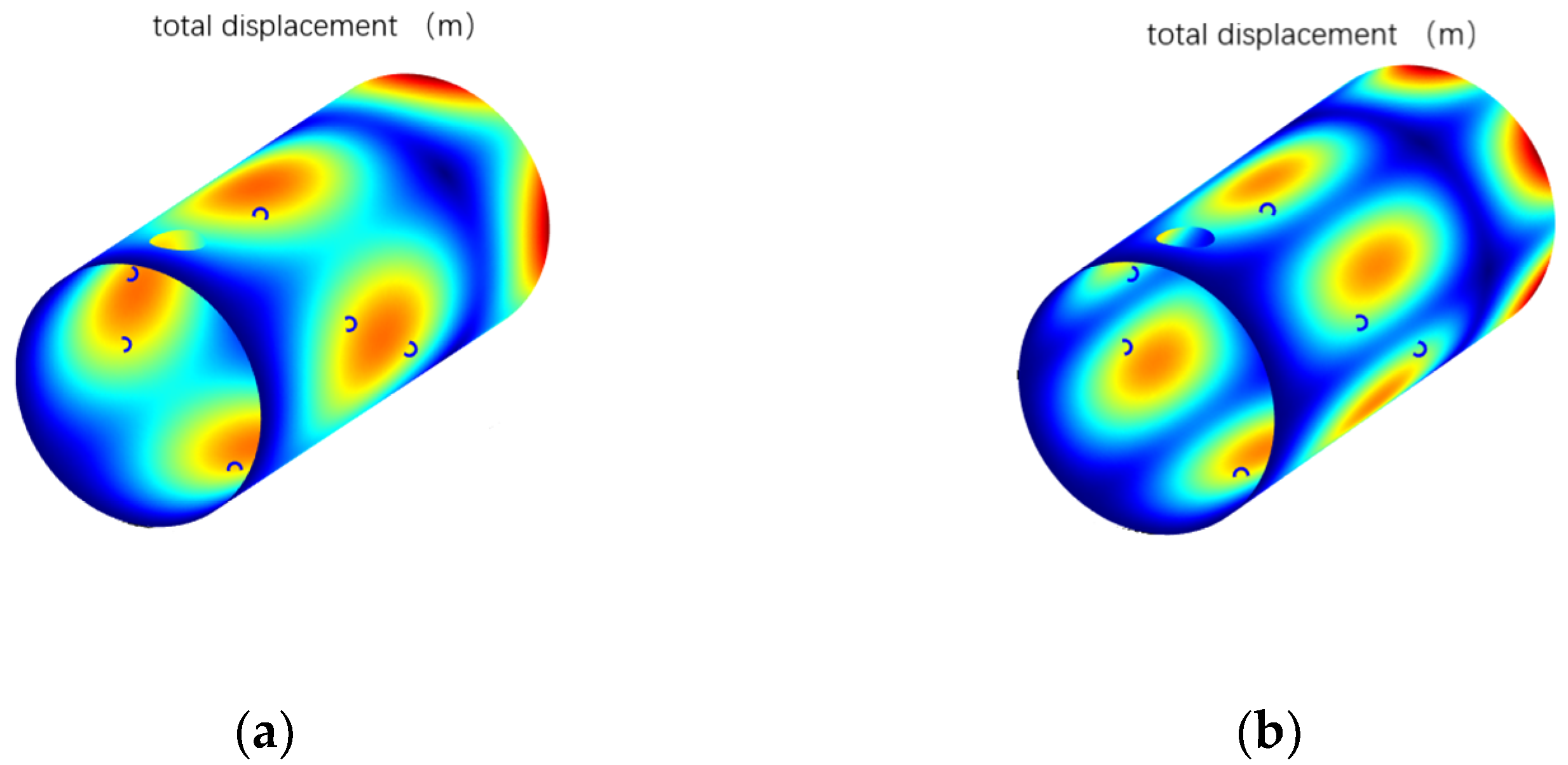 Applsci 12 03941 g007