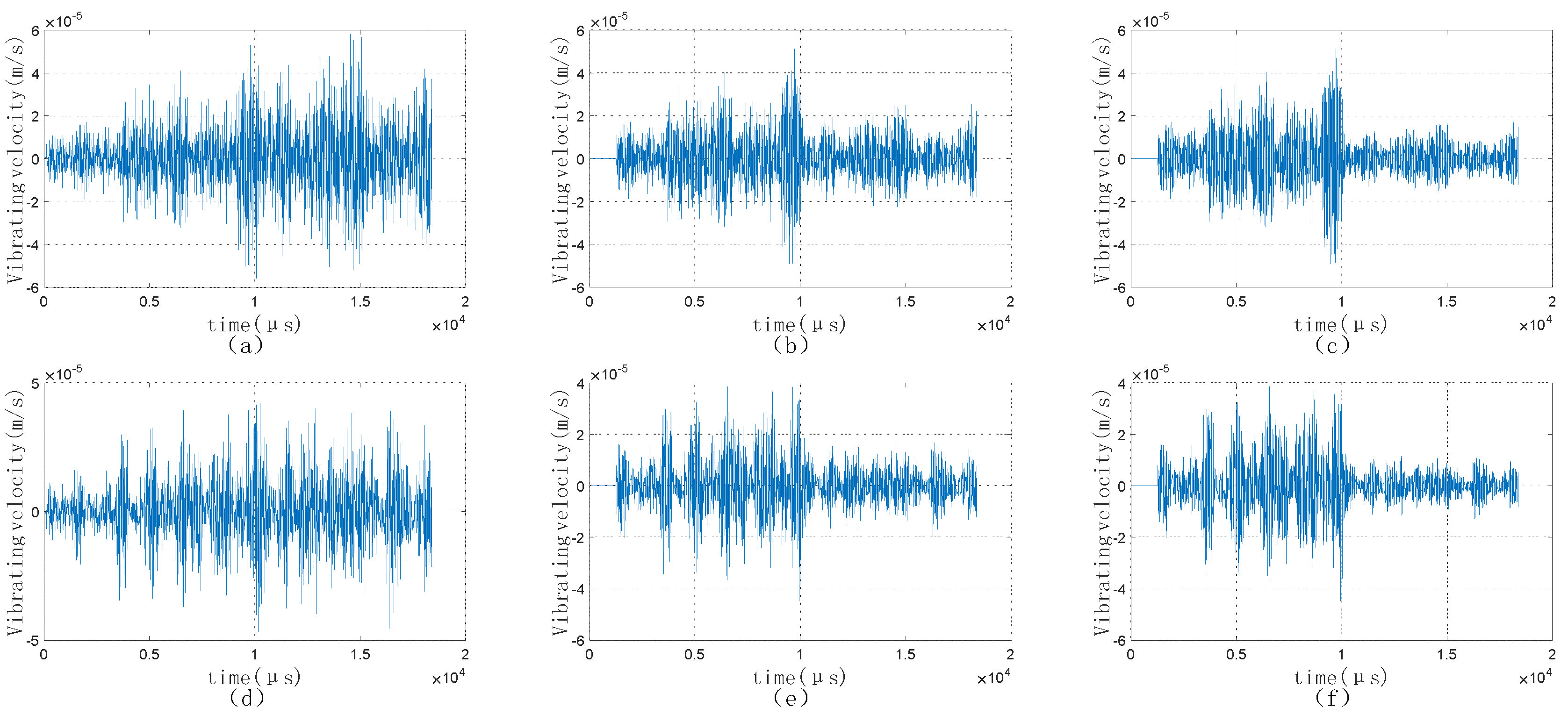 Applsci 12 03941 g009