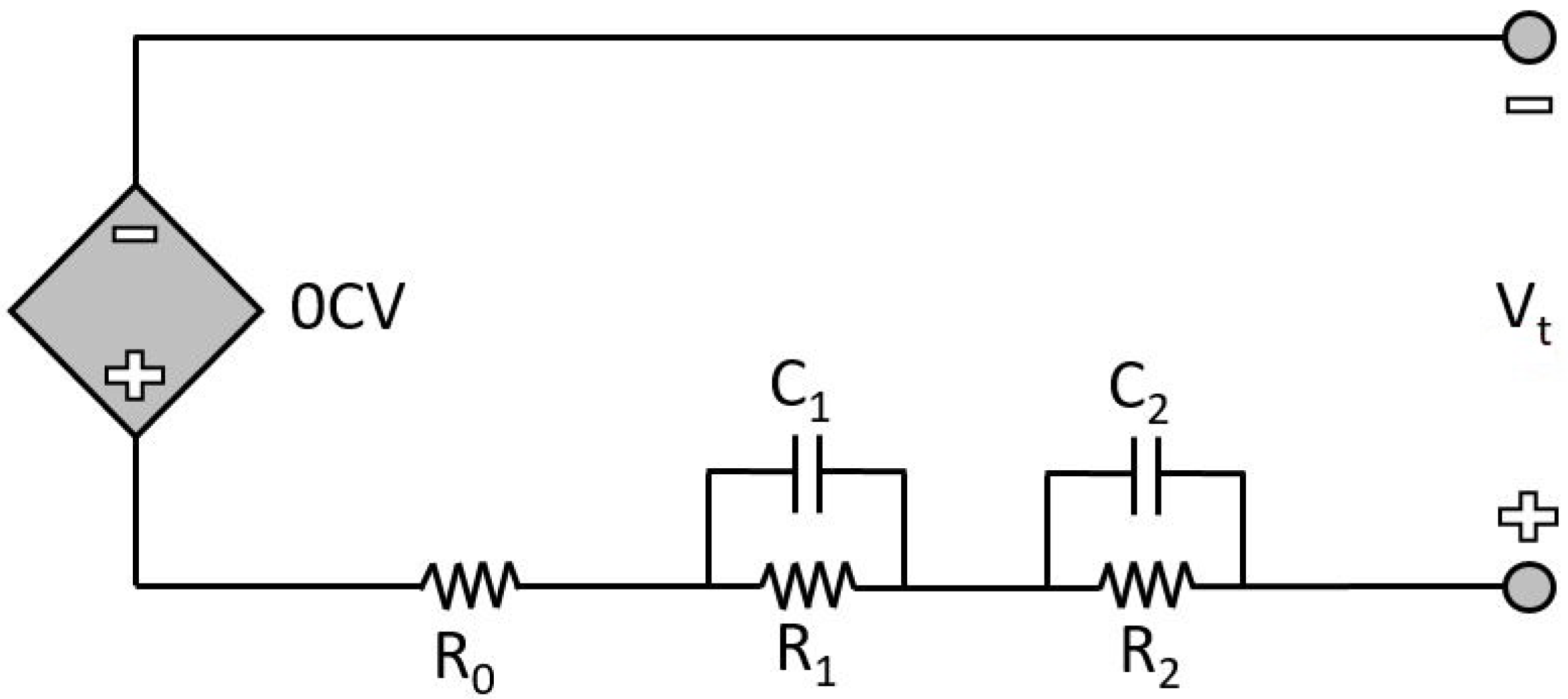 Applsci 12 03968 g003