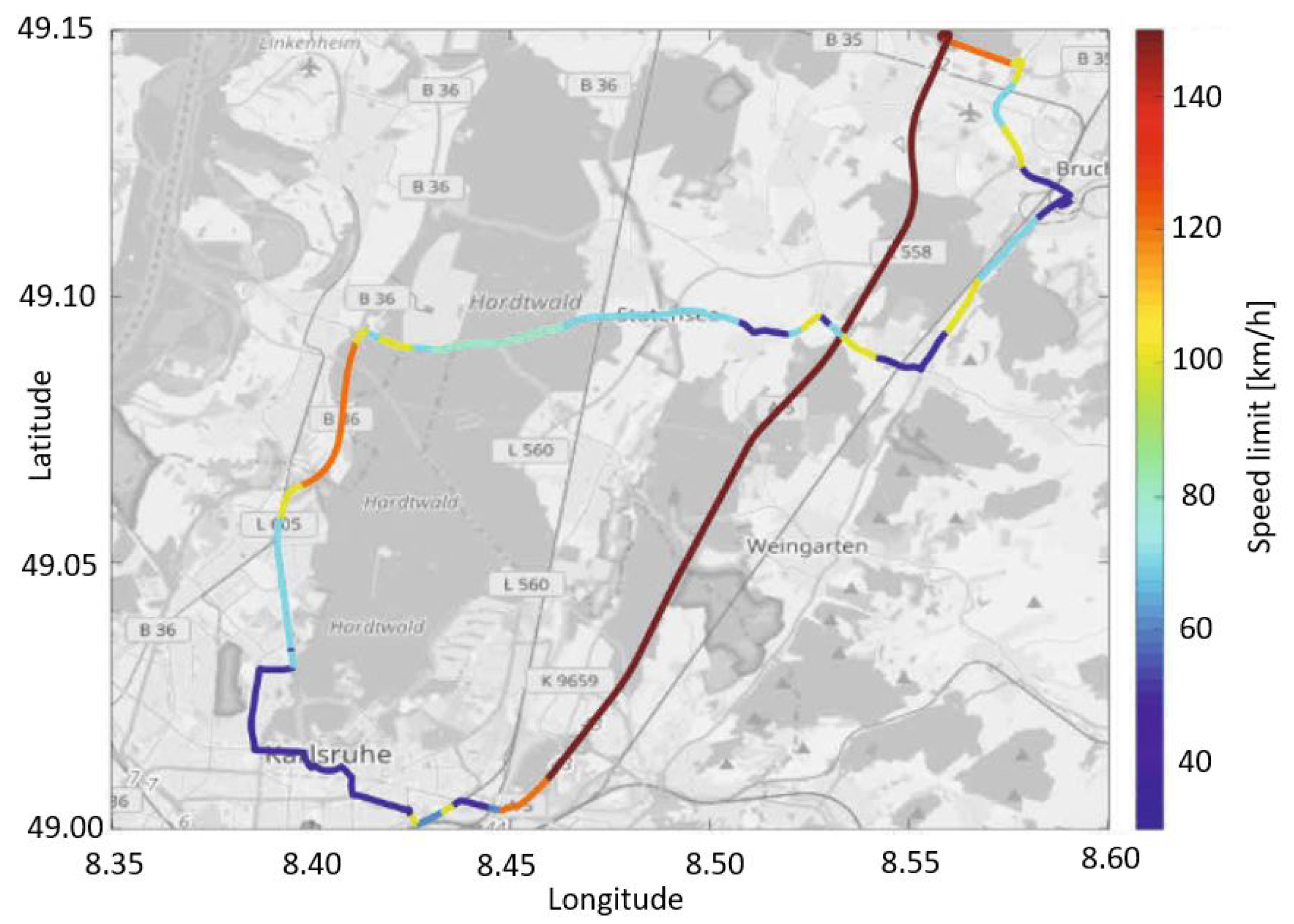 Applsci 12 03968 g012