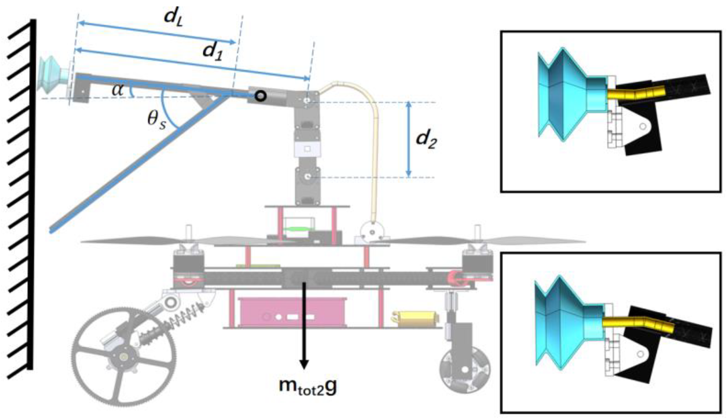 Applsci 12 03988 g007