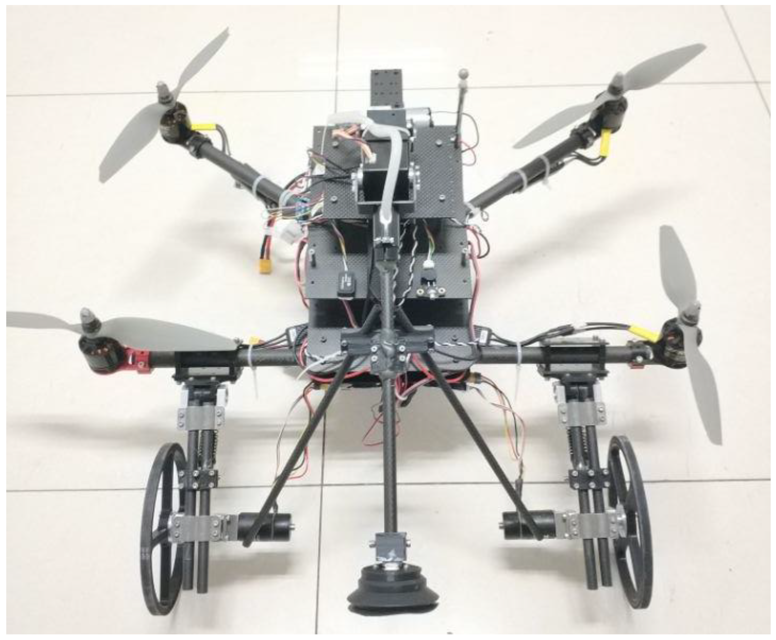 Applsci 12 03988 g014