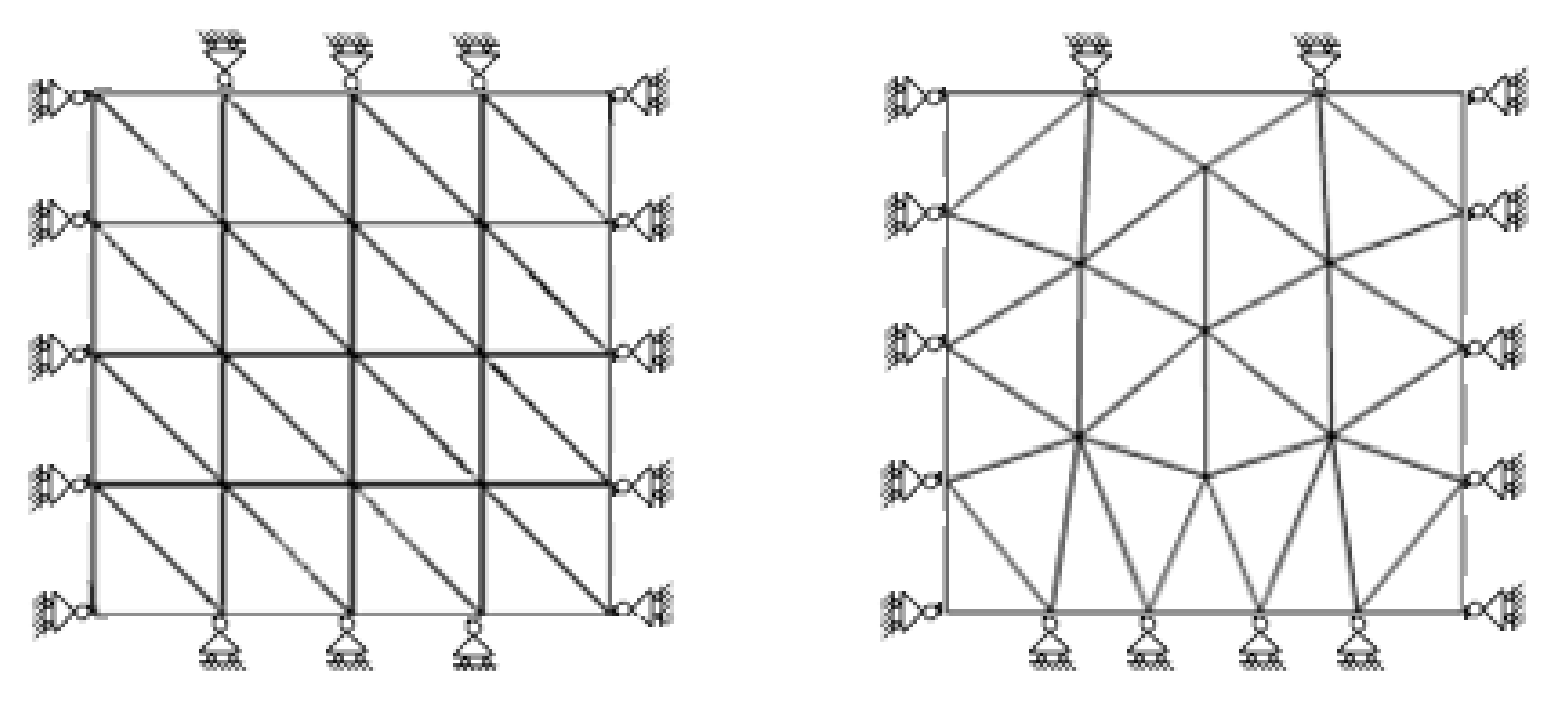 Applsci 12 03999 g001