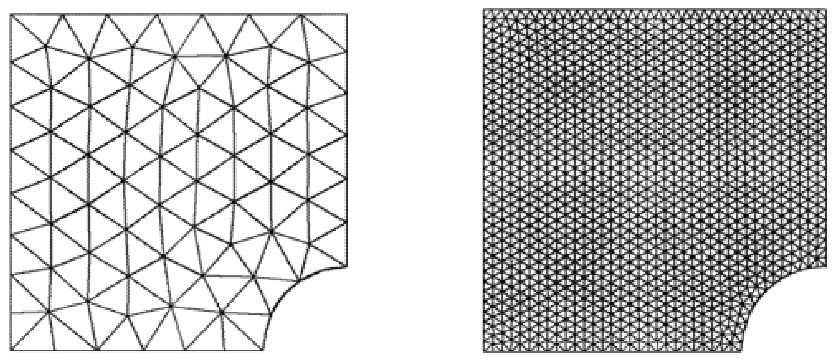 Applsci 12 03999 g006