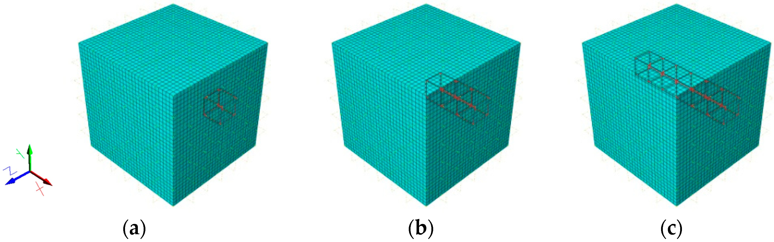 Applsci 12 04000 g003 Applsci 12 04000 g003