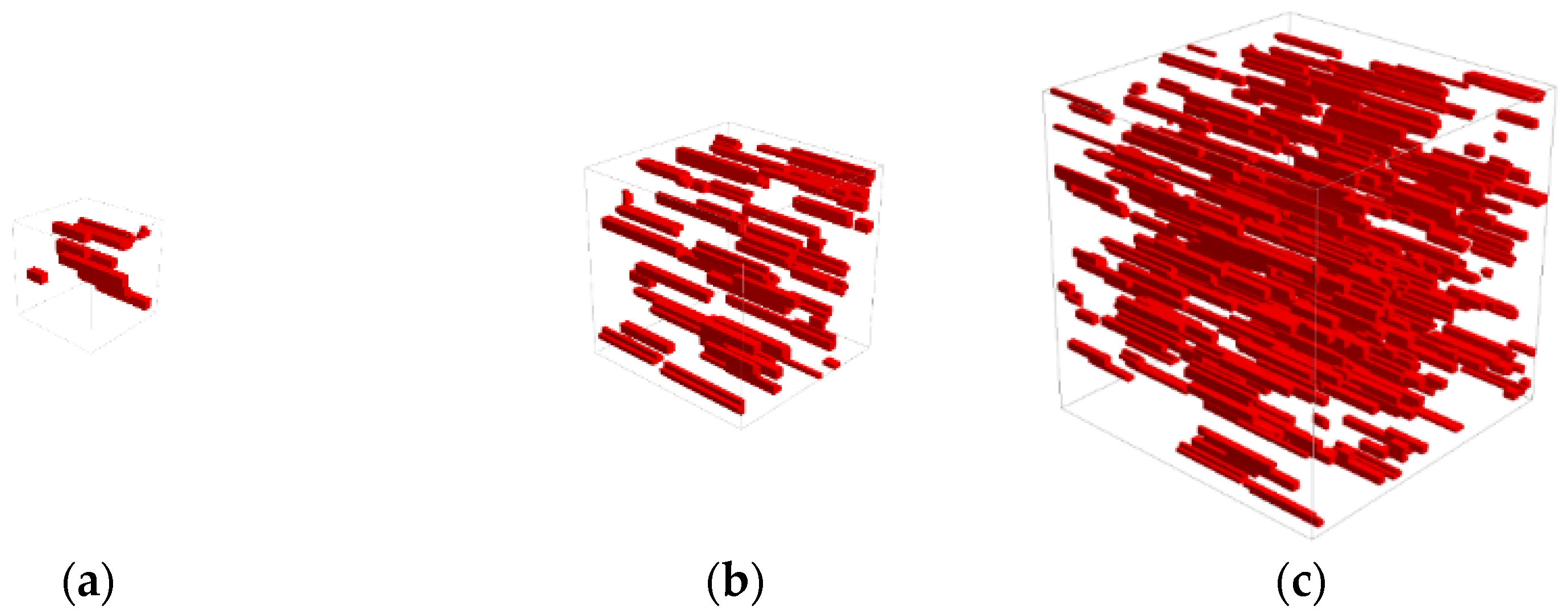 Applsci 12 04000 g004 Applsci 12 04000 g004