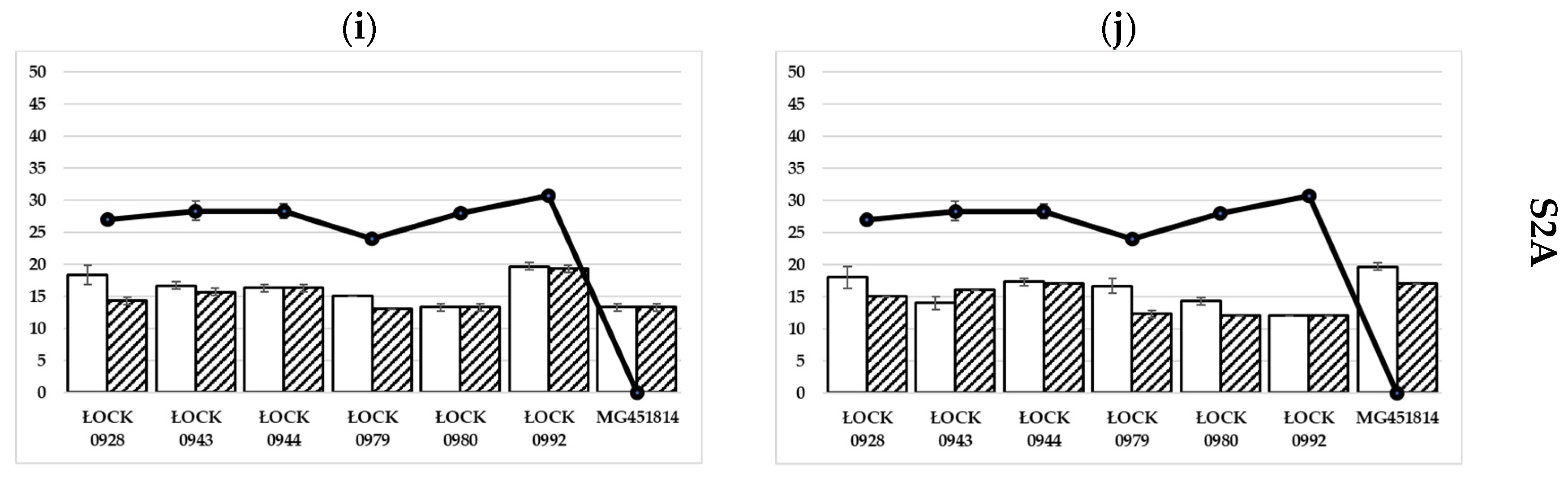 Applsci 12 04005 g001b