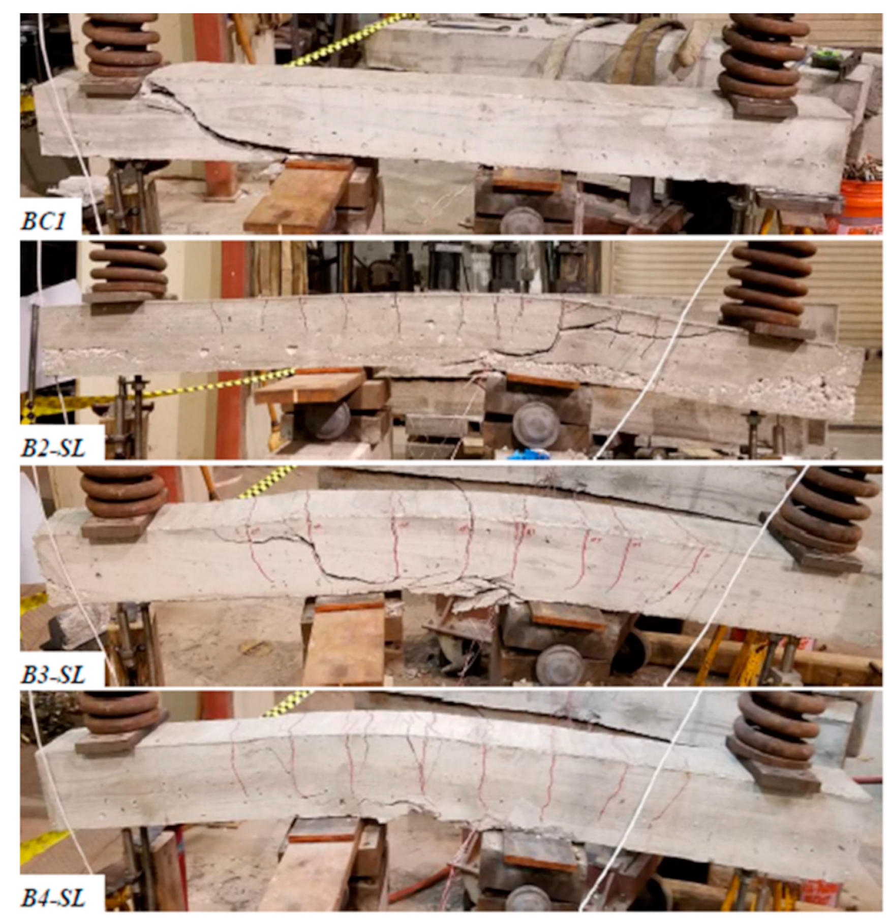 Applsci 12 04015 g011