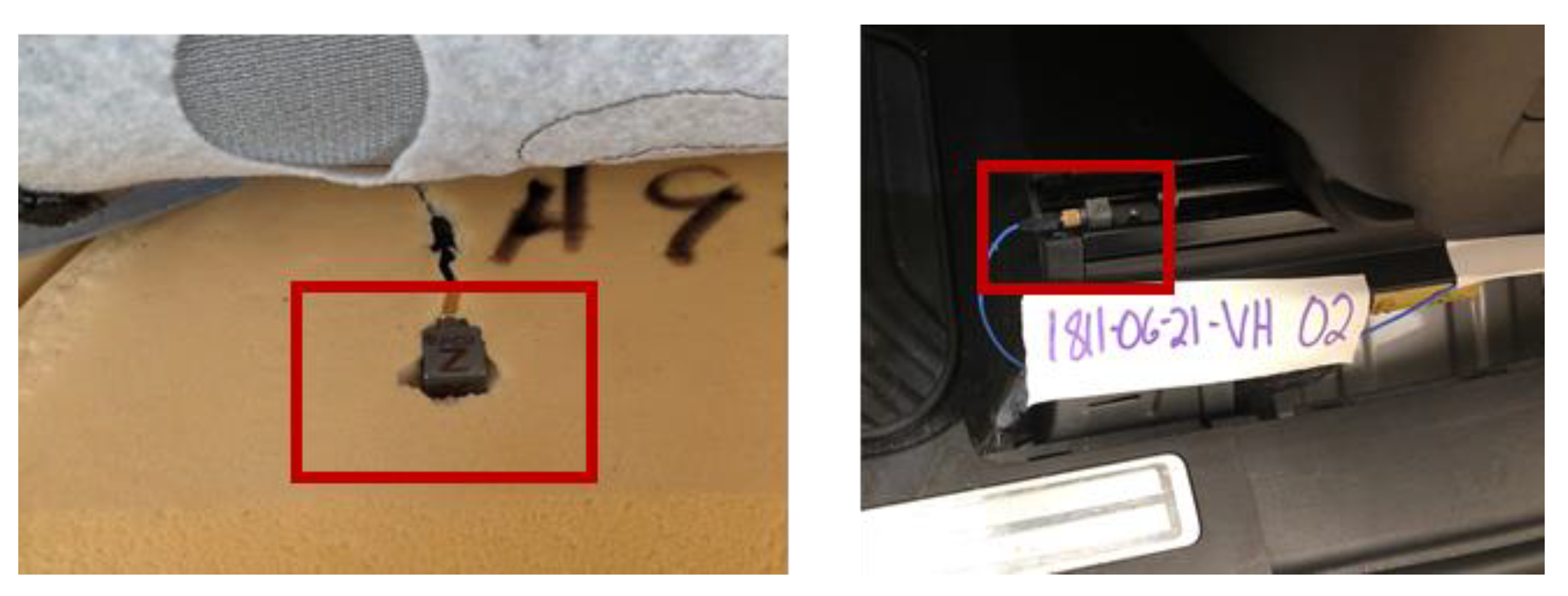 Applsci 12 04033 g004