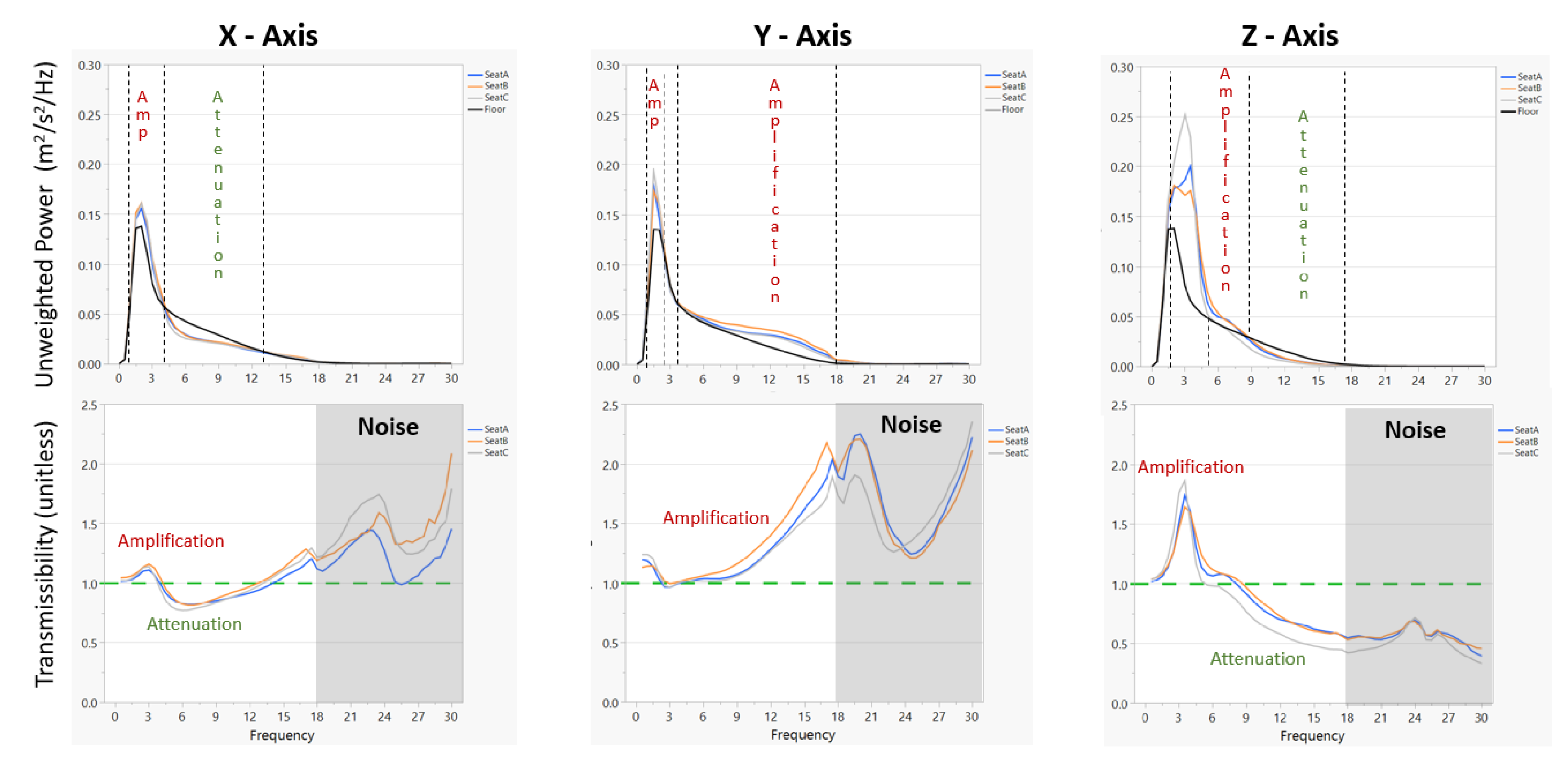 Applsci 12 04033 g008