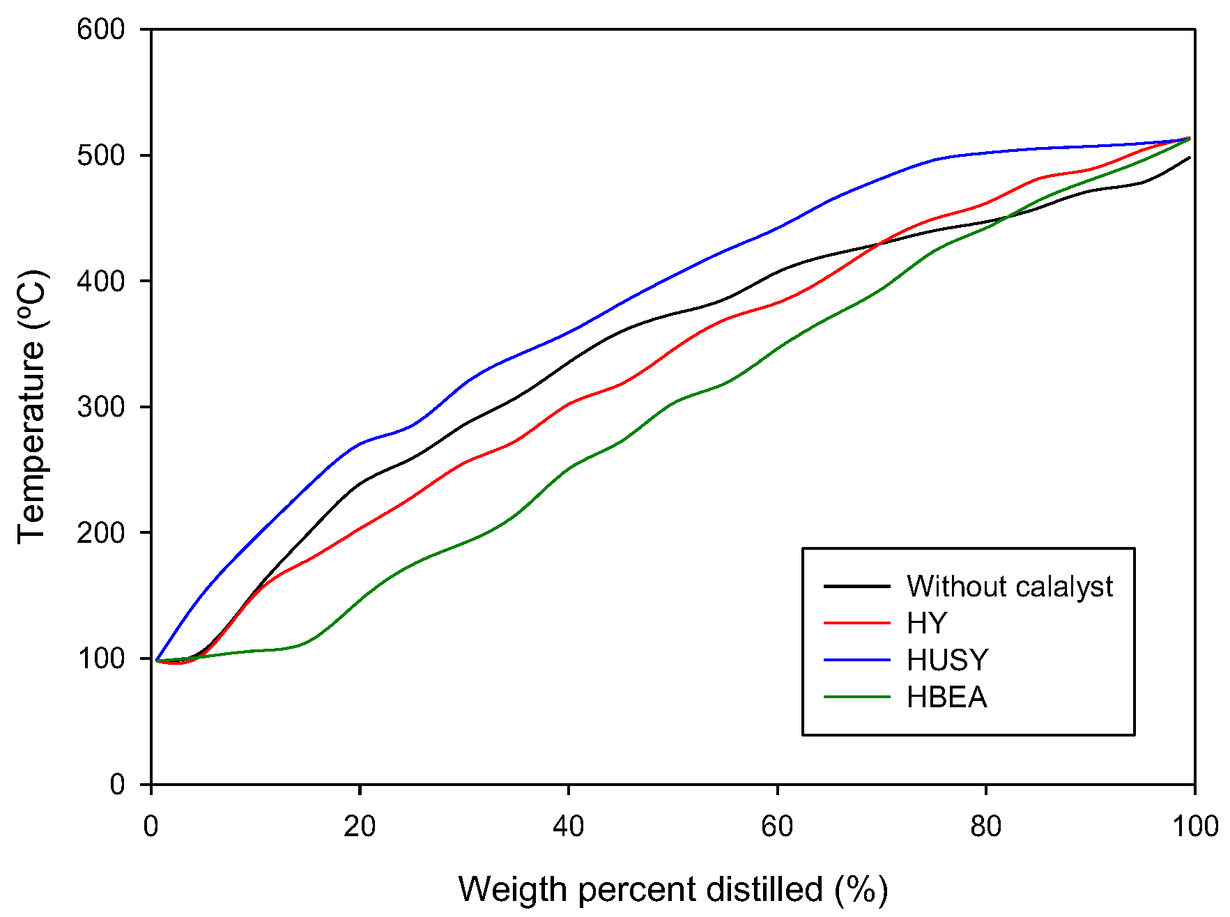 Applsci 12 04043 g002