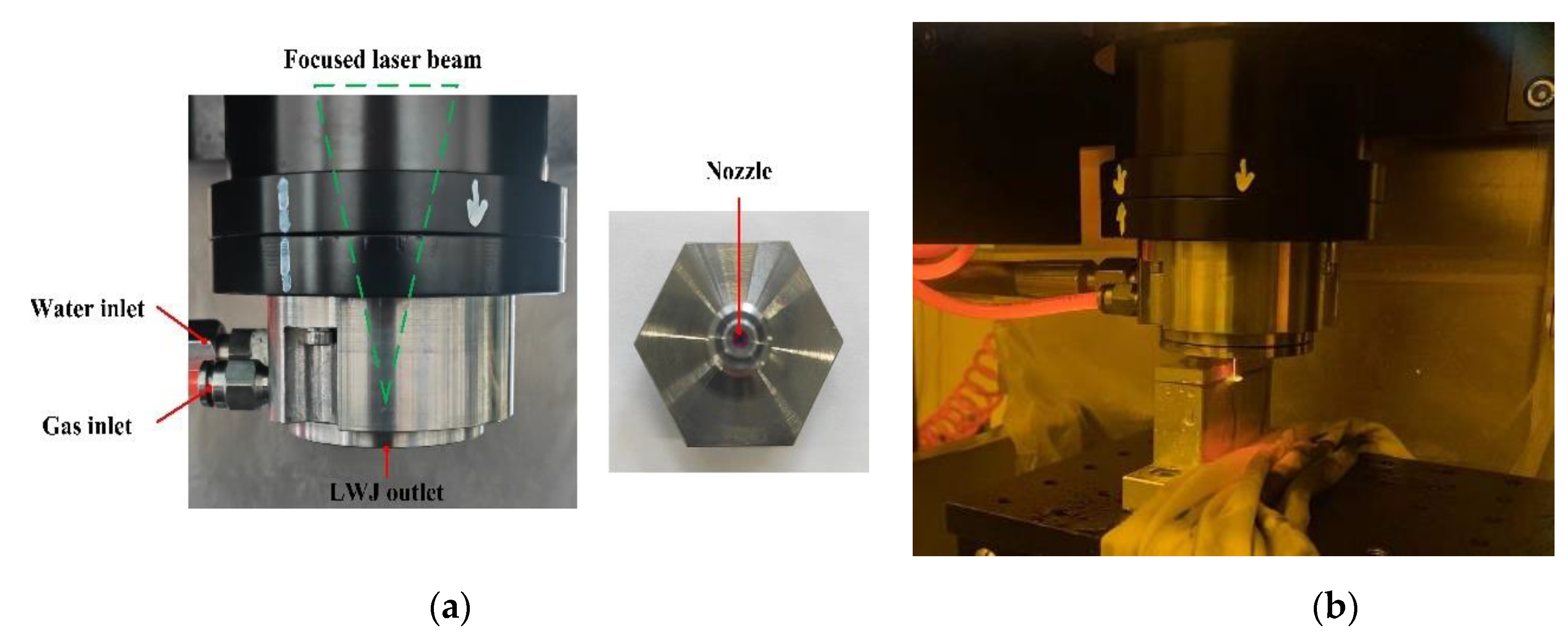 Applsci 12 04057 g004