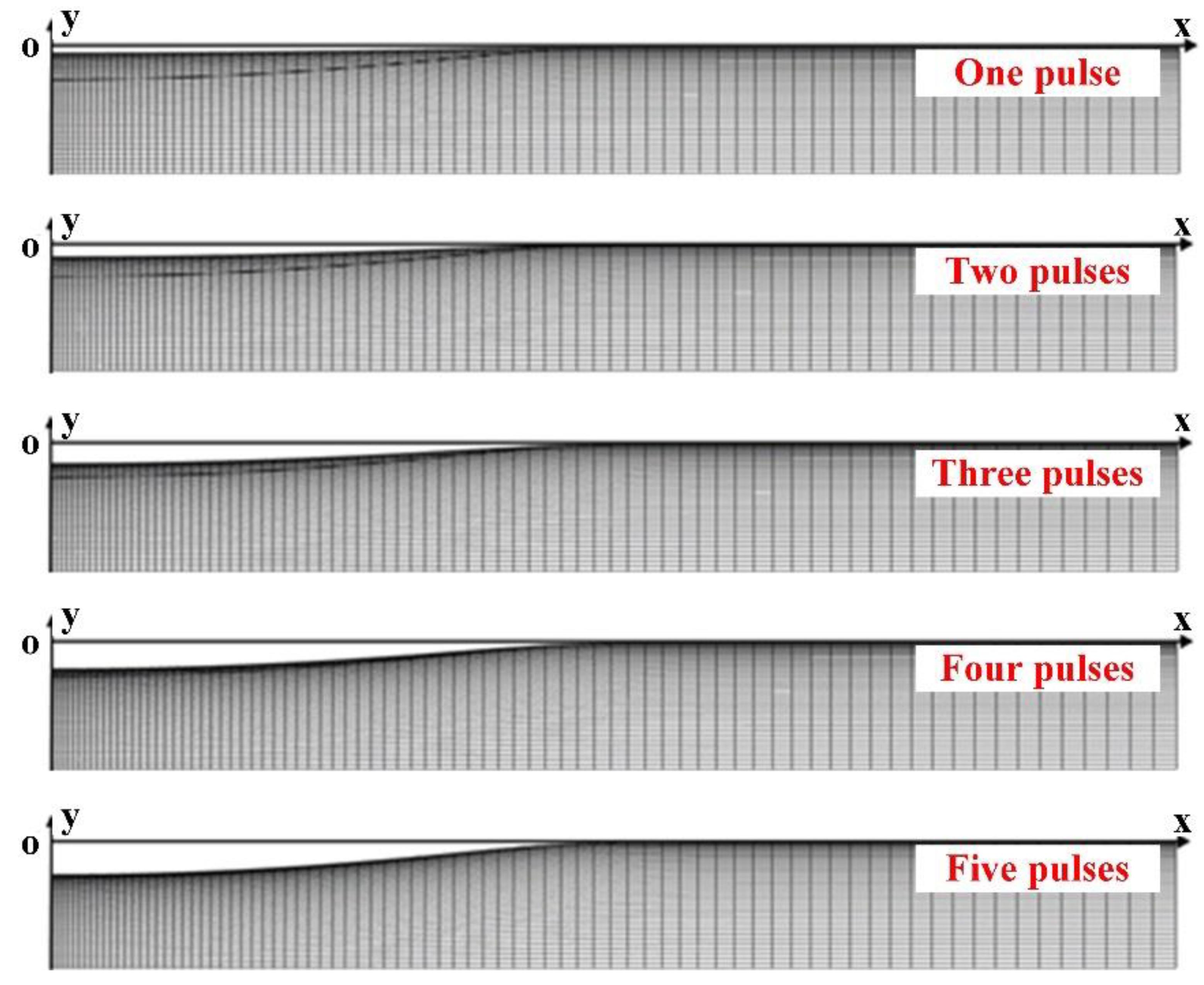 Applsci 12 04057 g010