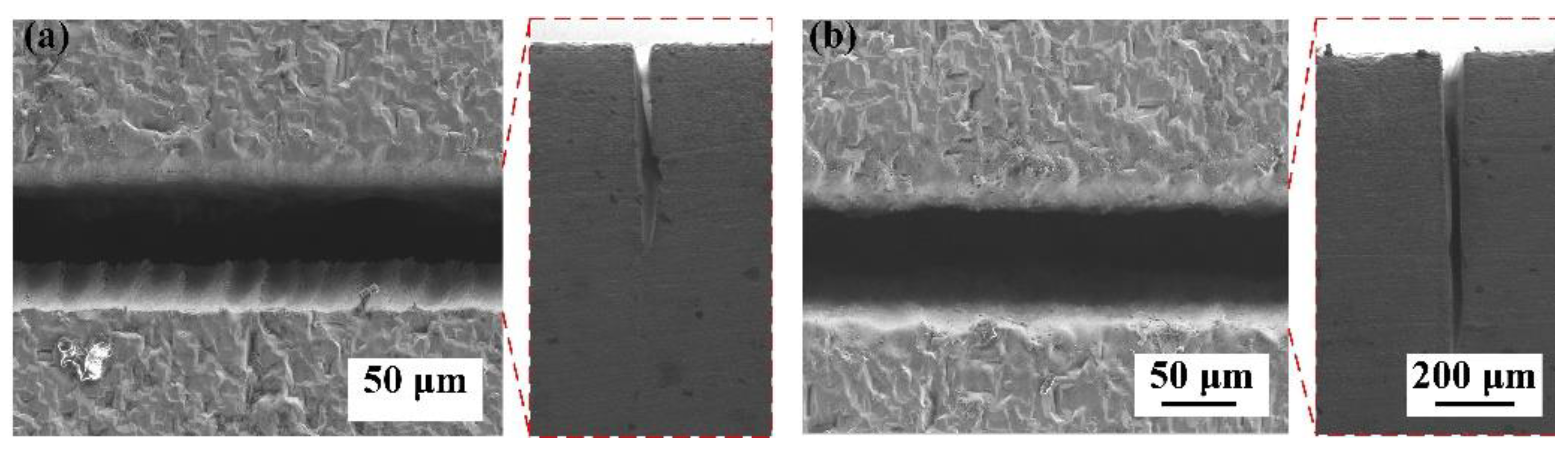 Applsci 12 04057 g020