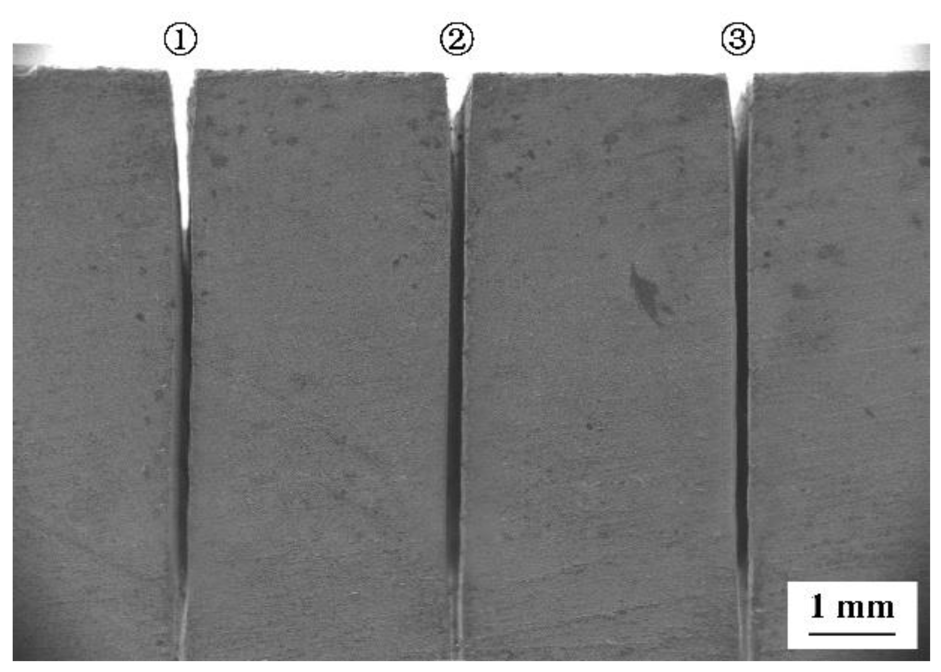 Applsci 12 04057 g021