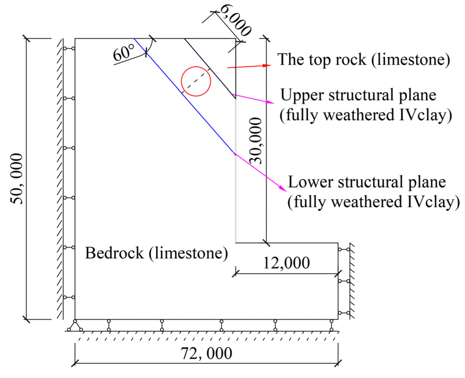 Applsci 12 04076 g001