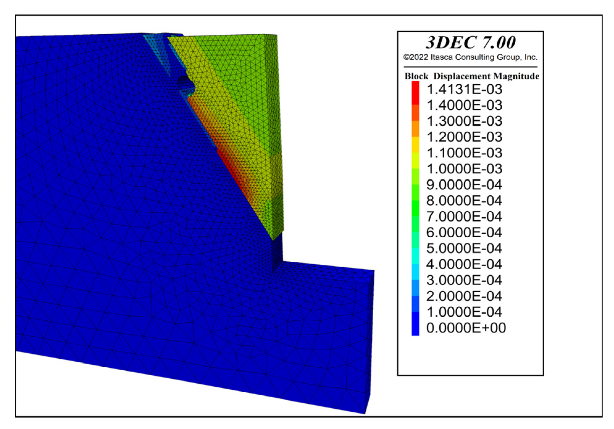 Applsci 12 04076 g004