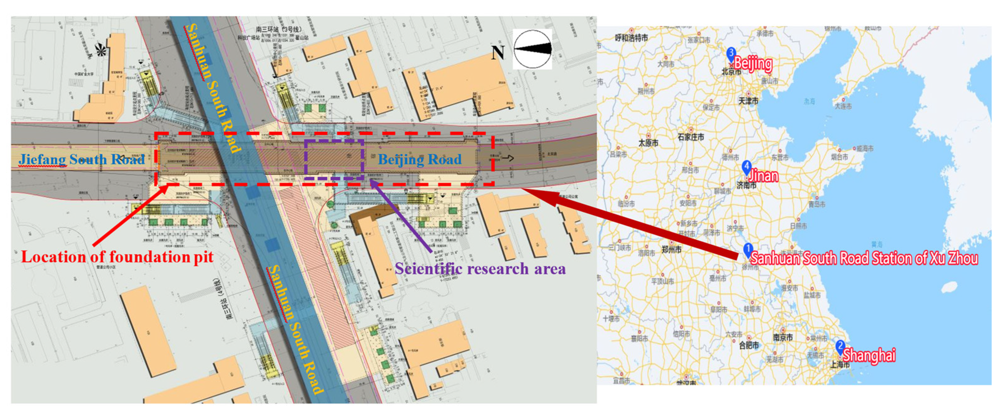 Applsci 12 04076 g015