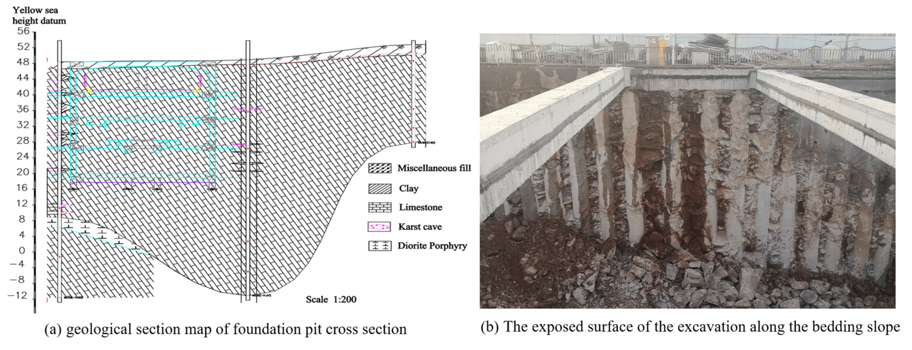 Applsci 12 04076 g016