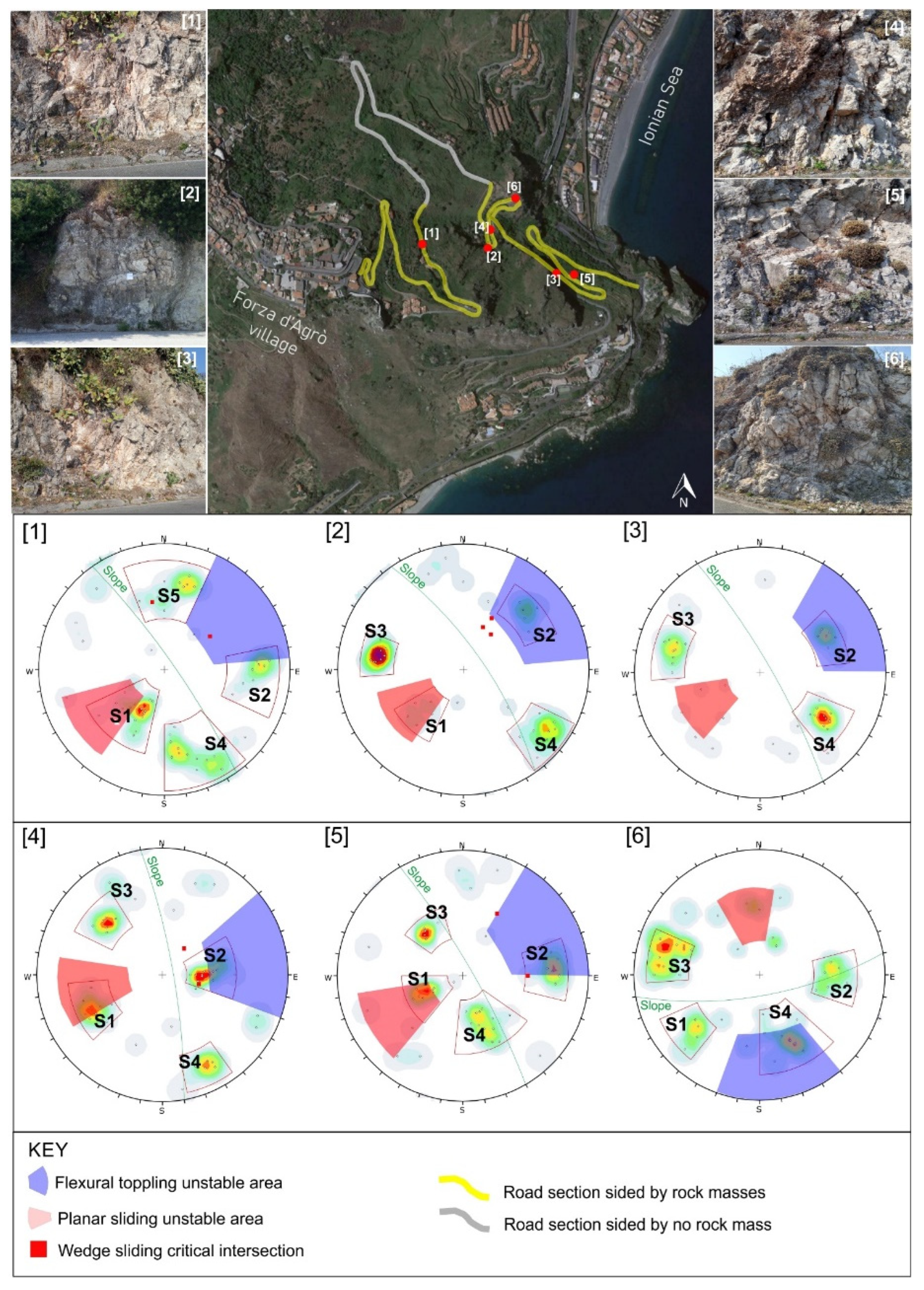 Applsci 12 04096 g004