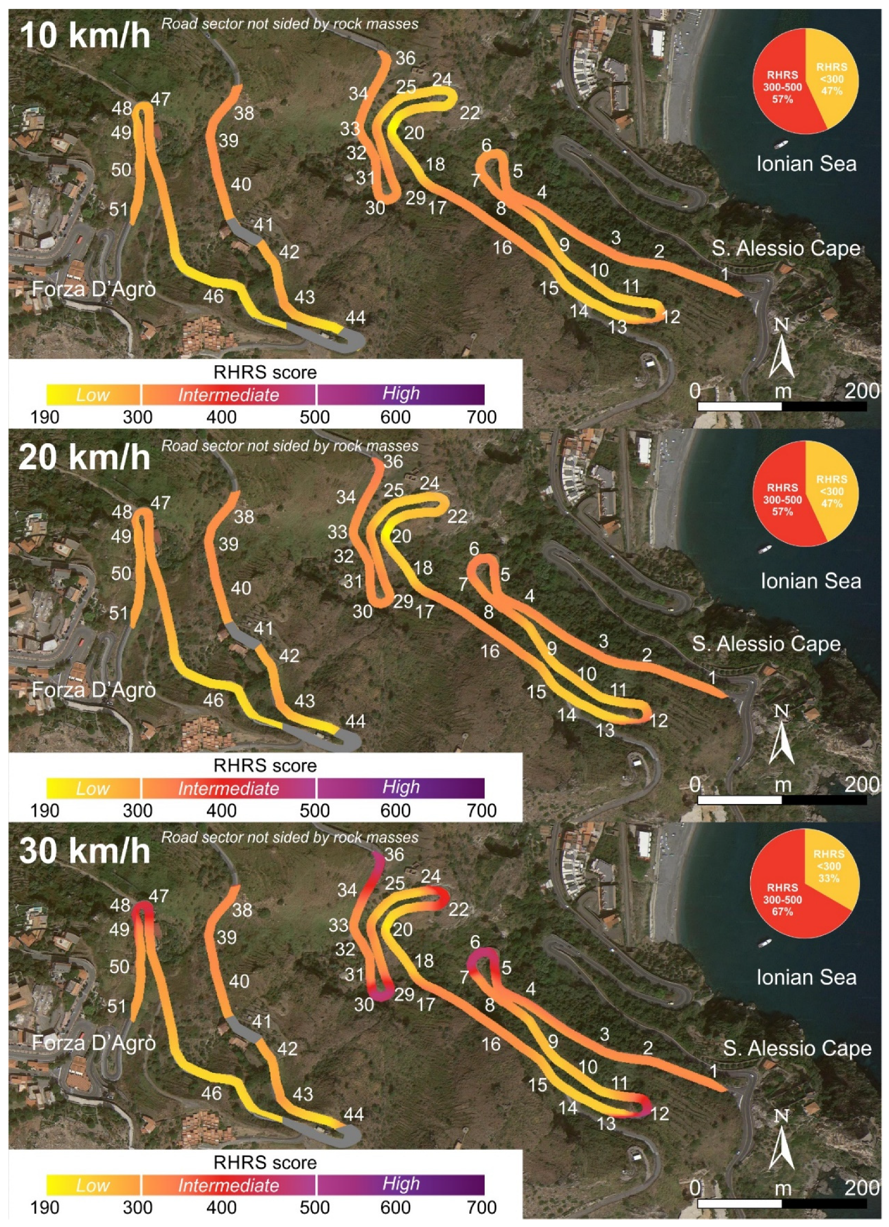 Applsci 12 04096 g005