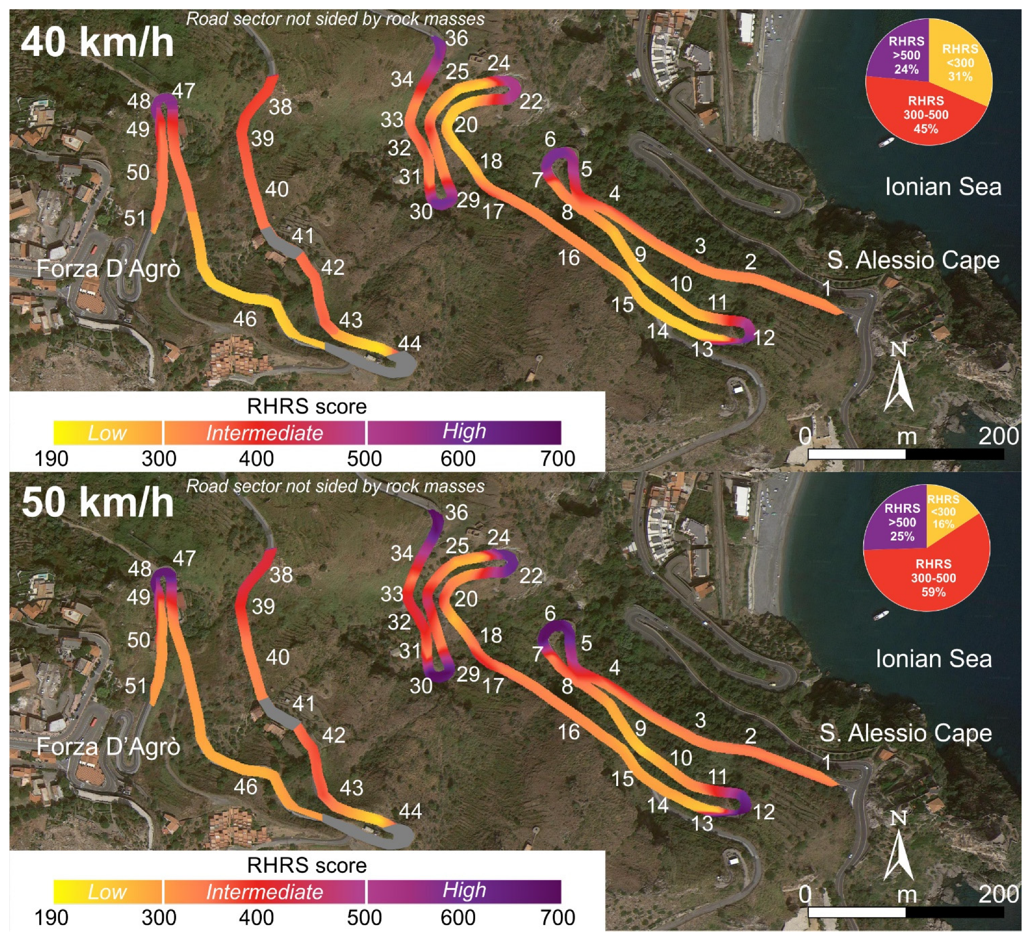 Applsci 12 04096 g006