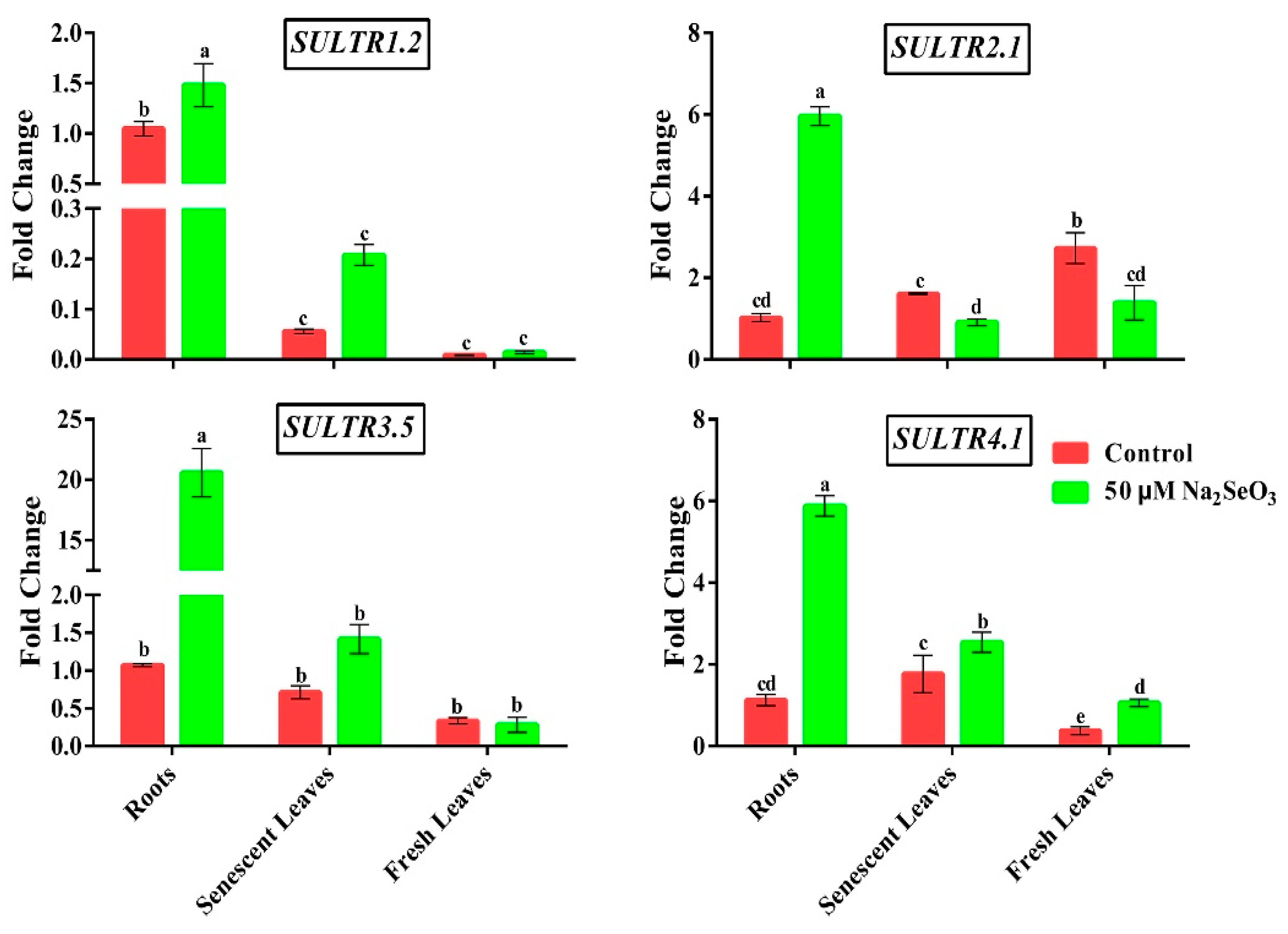 Applsci 12 04101 g004