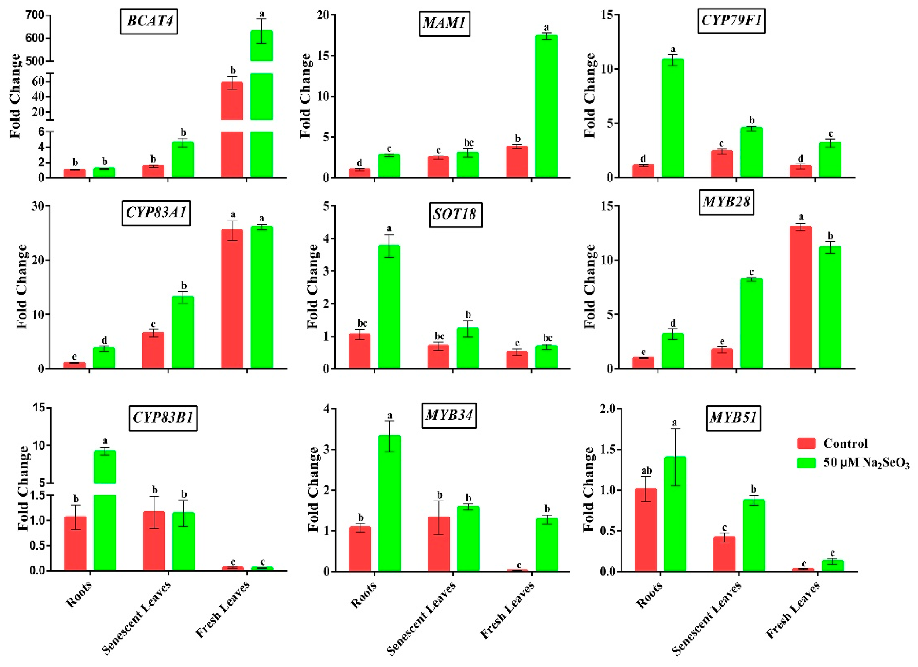 Applsci 12 04101 g005
