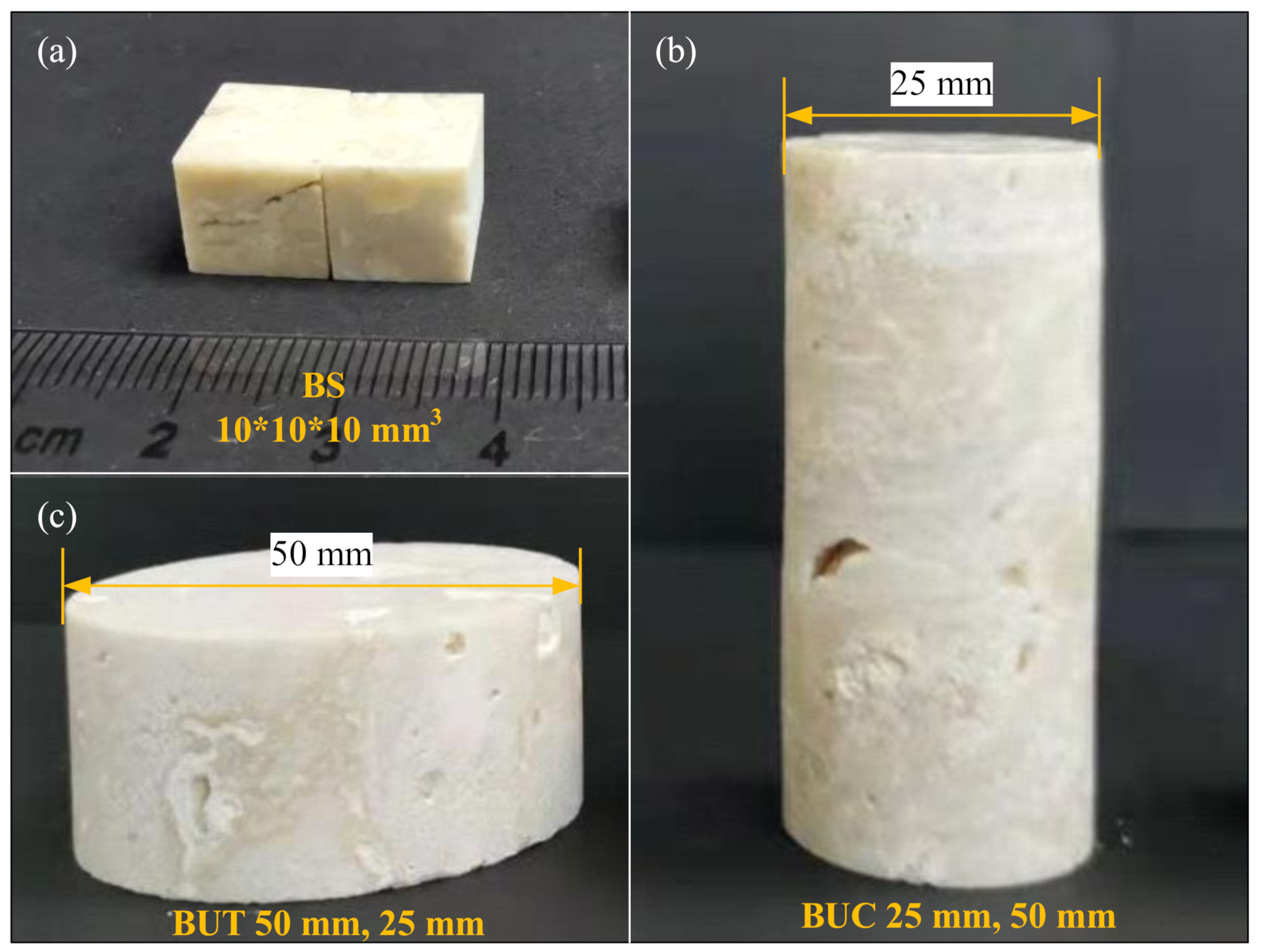 Applsci 12 04105 g002