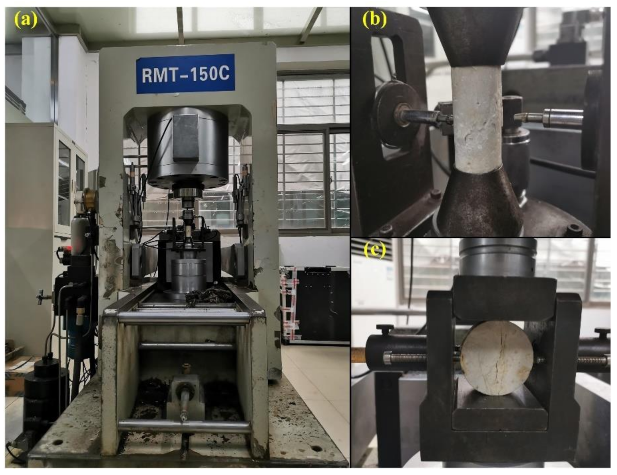 Applsci 12 04105 g006