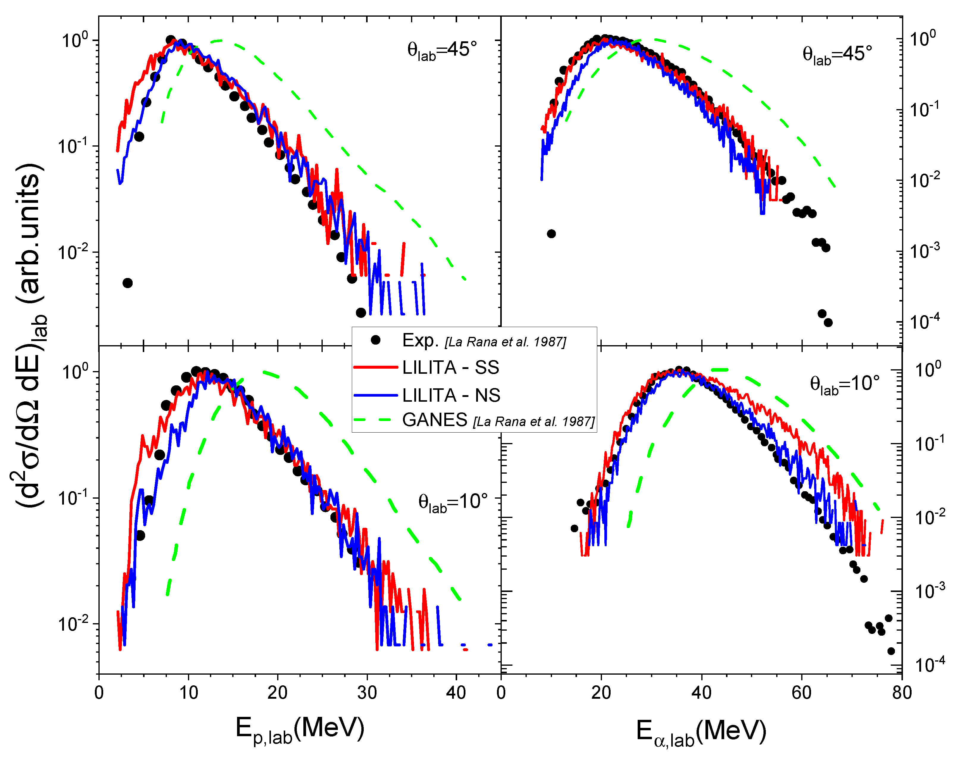 Applsci 12 04107 g001 Applsci 12 04107 g001