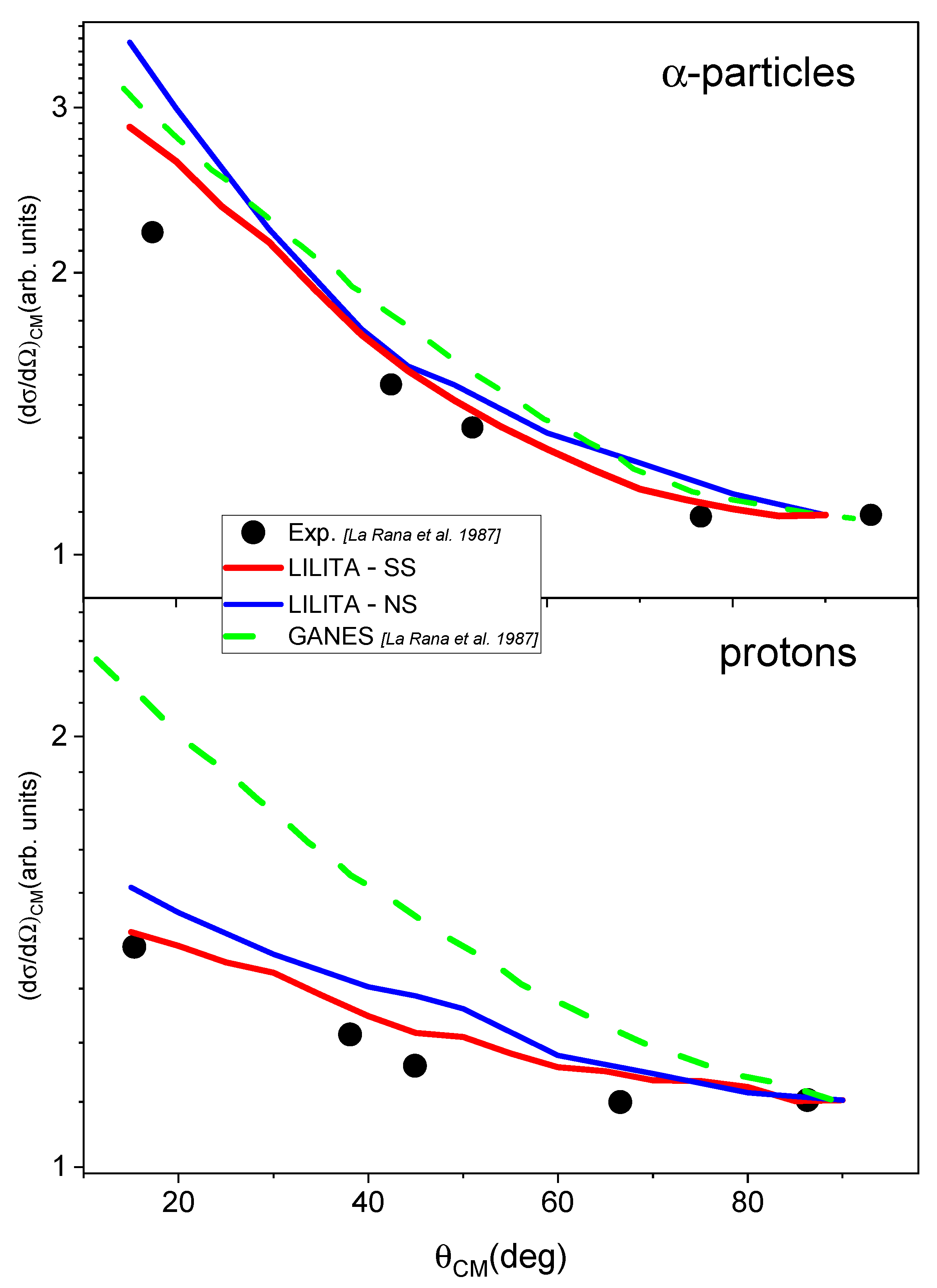 Applsci 12 04107 g002 Applsci 12 04107 g002