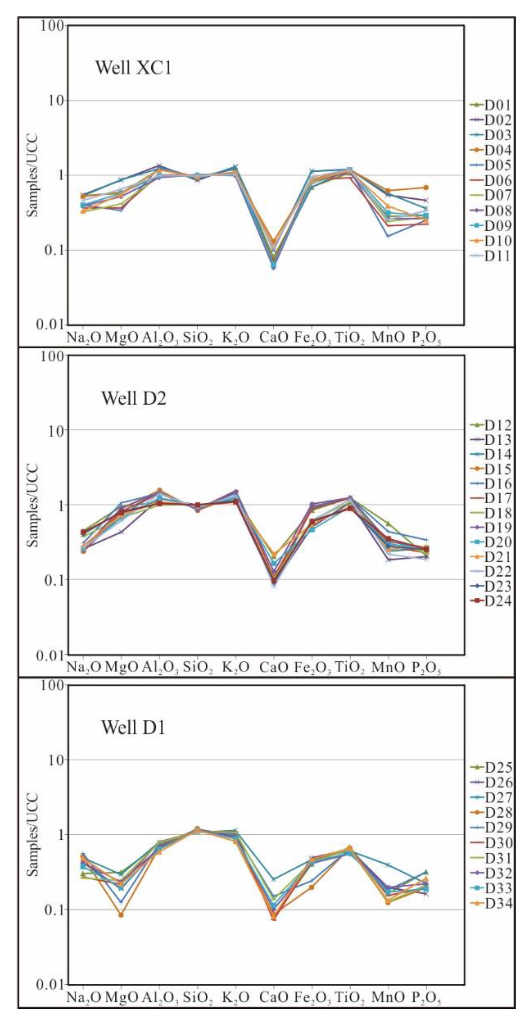 Applsci 12 04110 g004