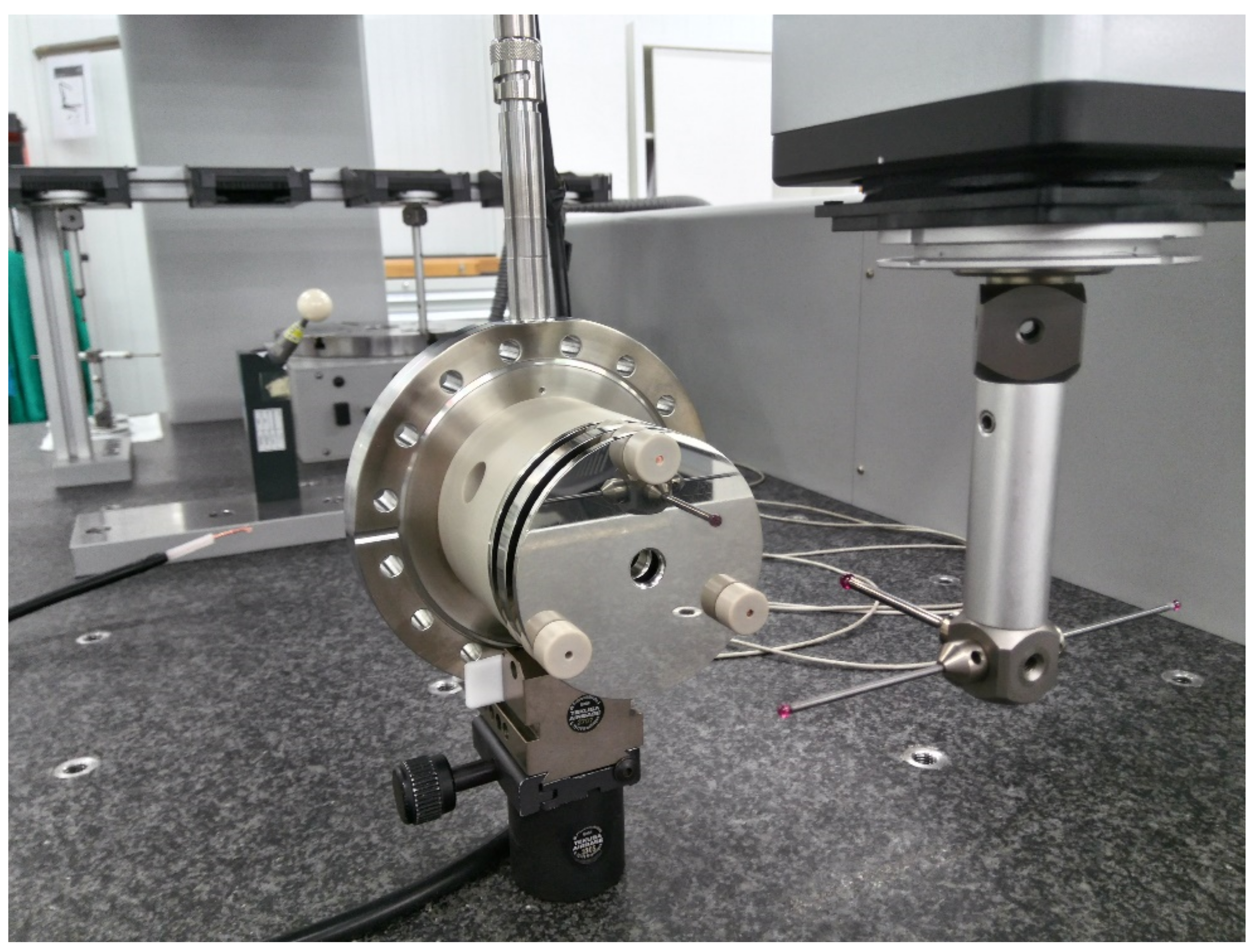 Applsci 12 04118 g003