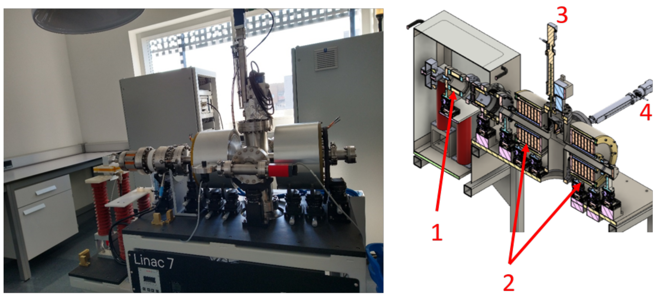 Applsci 12 04118 g004