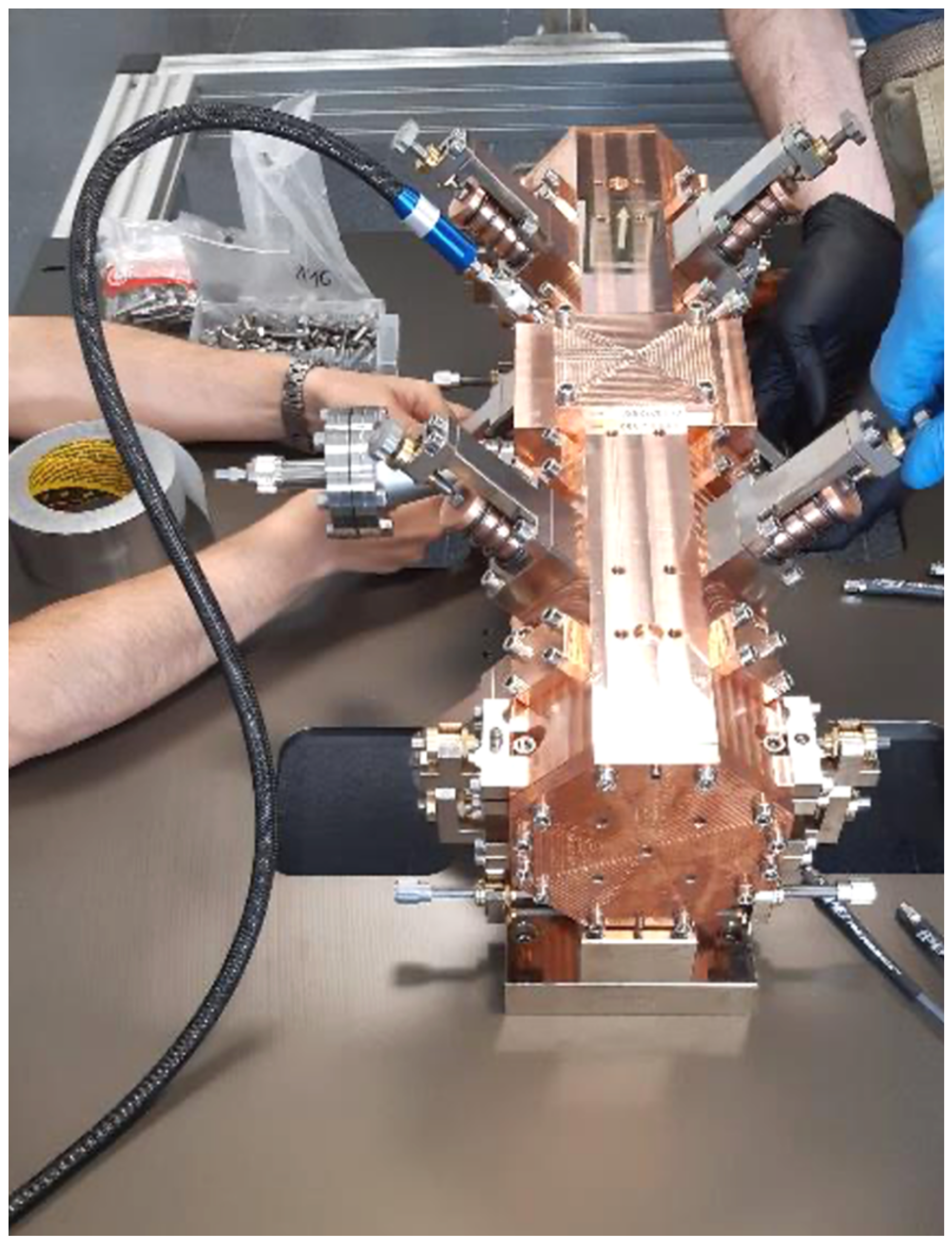 Applsci 12 04118 g005