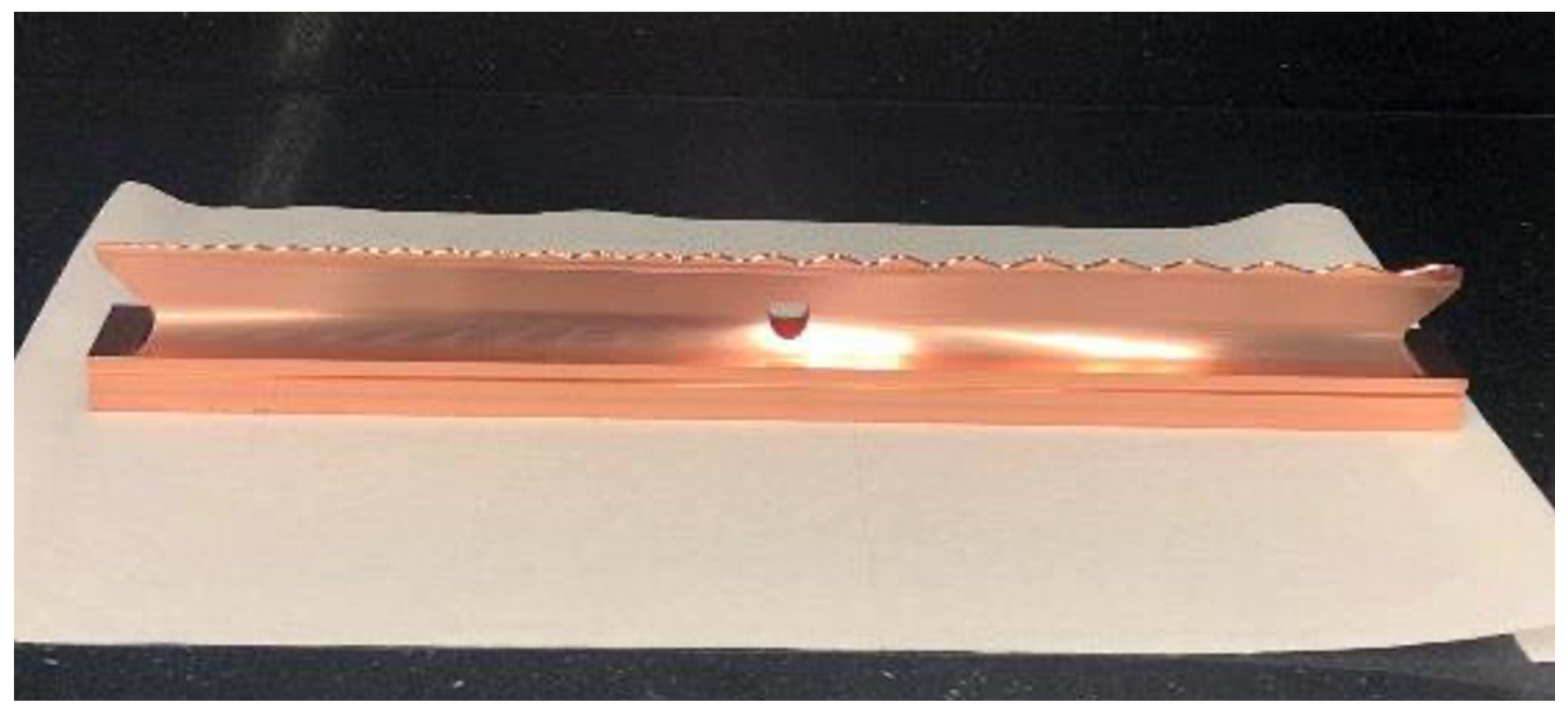 Applsci 12 04118 g006