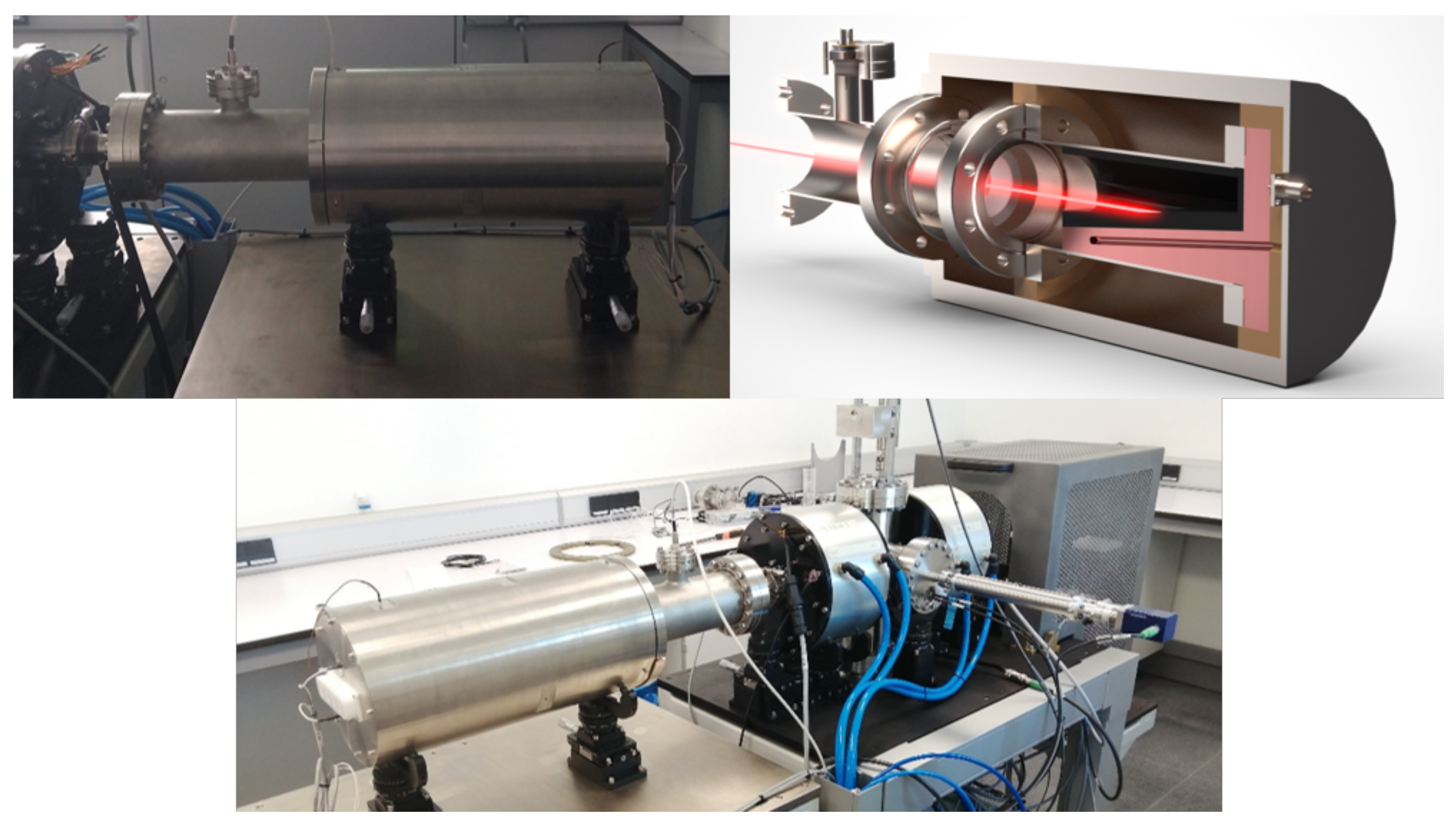 Applsci 12 04118 g007